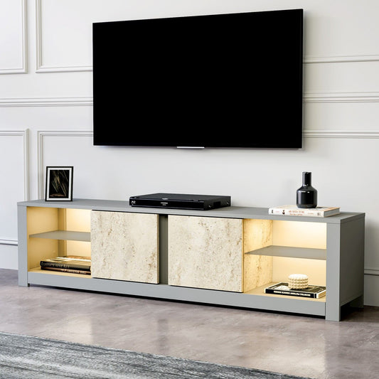 TV stalak ALAINA