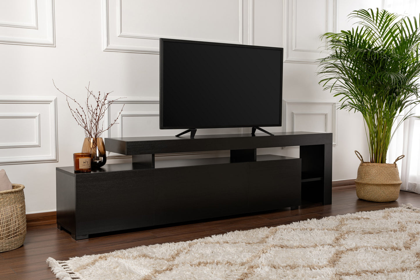 TV stalak BLAKE