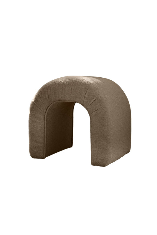 d634abfd12c6ff97fbe95a59da6270e6