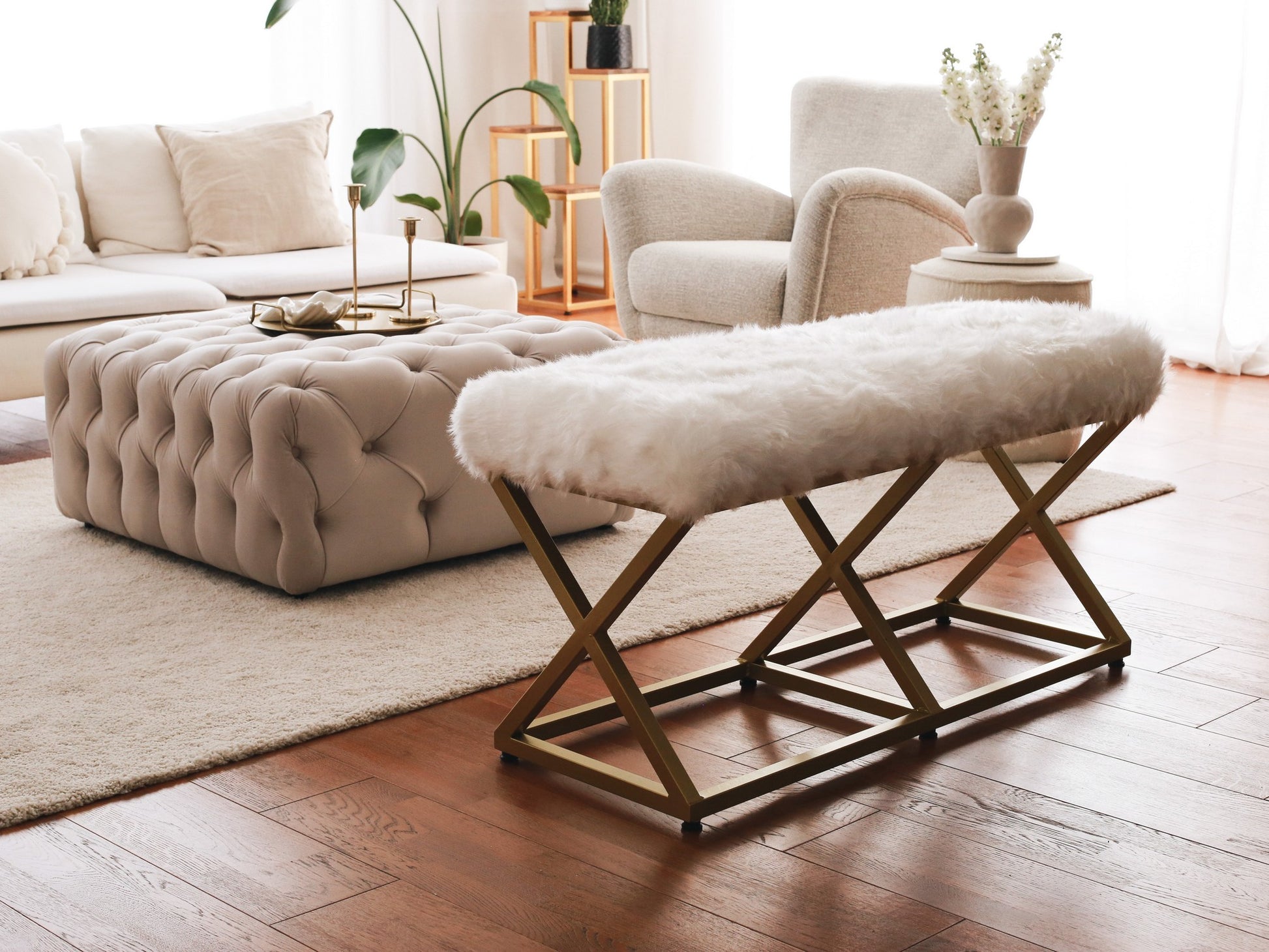 ea84acc00383283fb3a169438c230f60