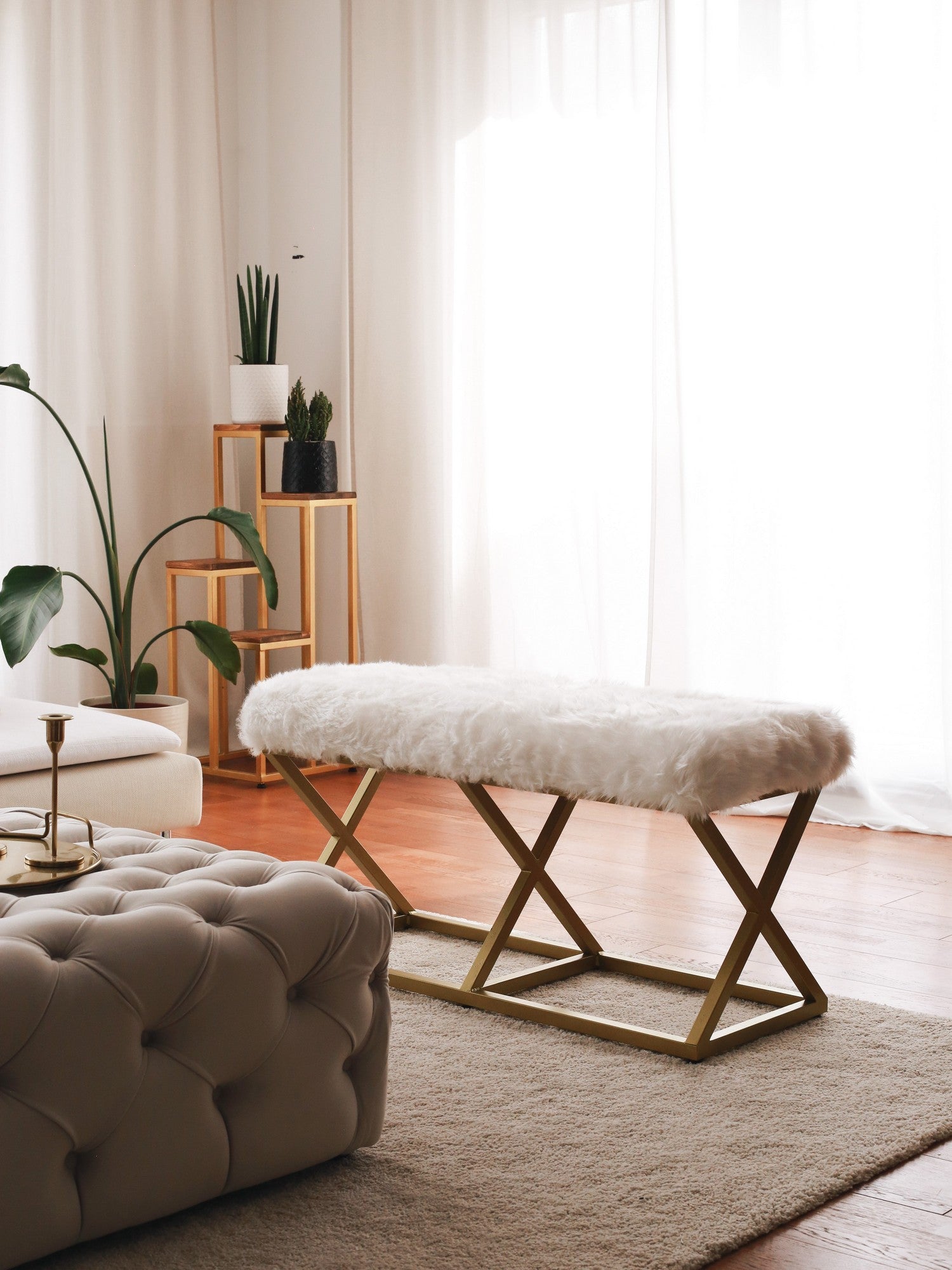 0e16e51771379b3de4bd2de70bfdcb62