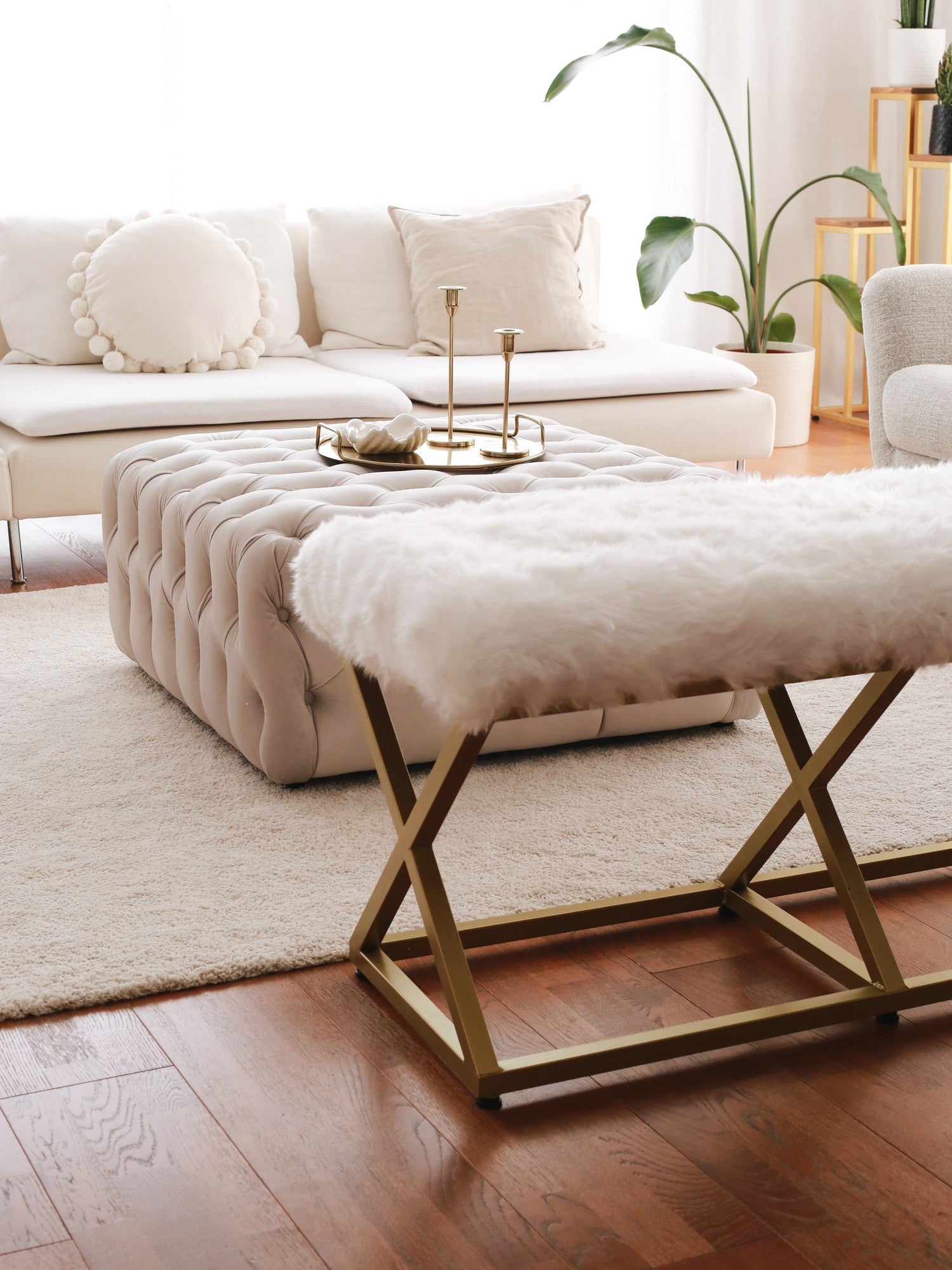 78e8b8bb24a54ac419b706f490845a58