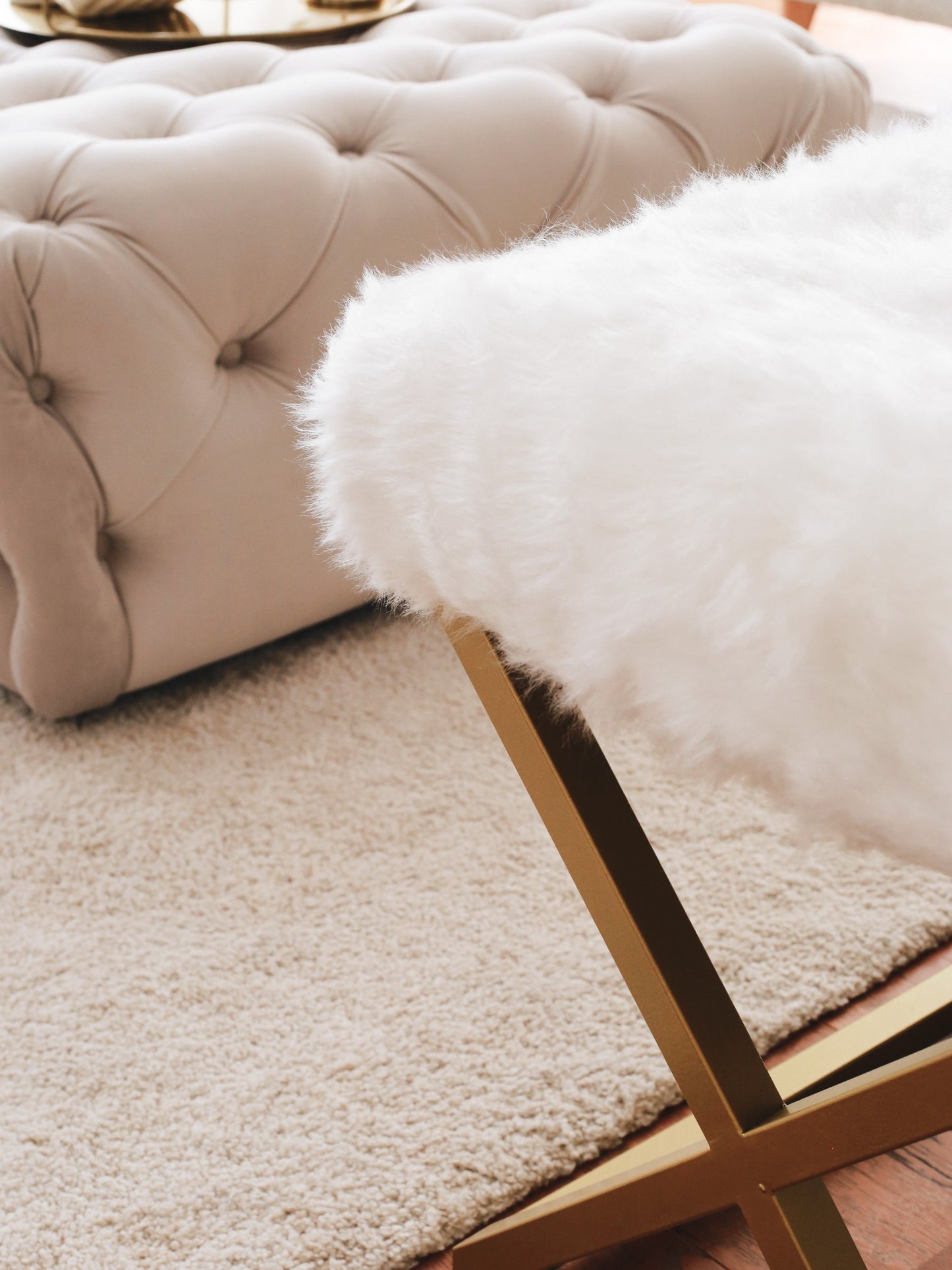 7356e360aba0a7c3f5b492bd5e3011f2