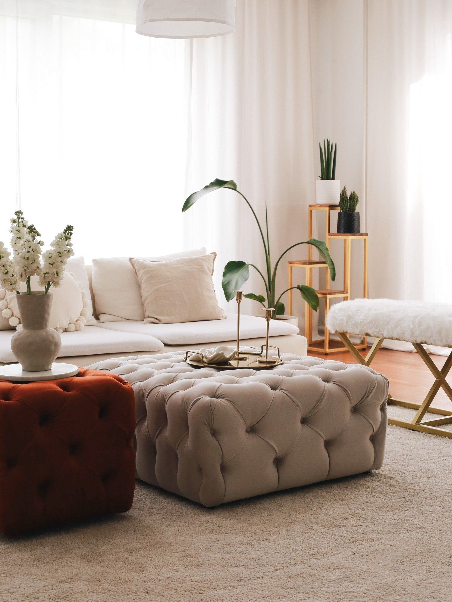 ead9ecedd346b7ceb87706693792365f