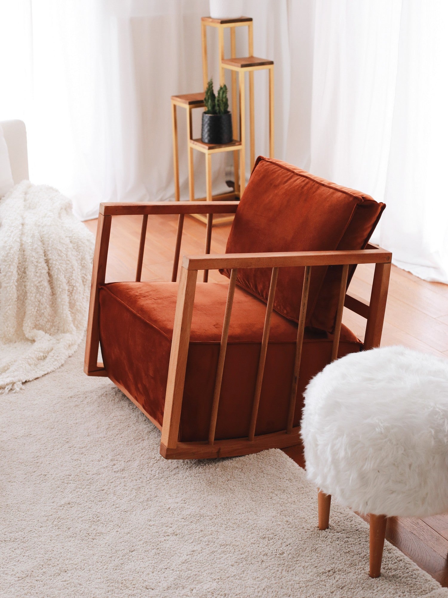 78fb446cc419e52522fa85caf326066a