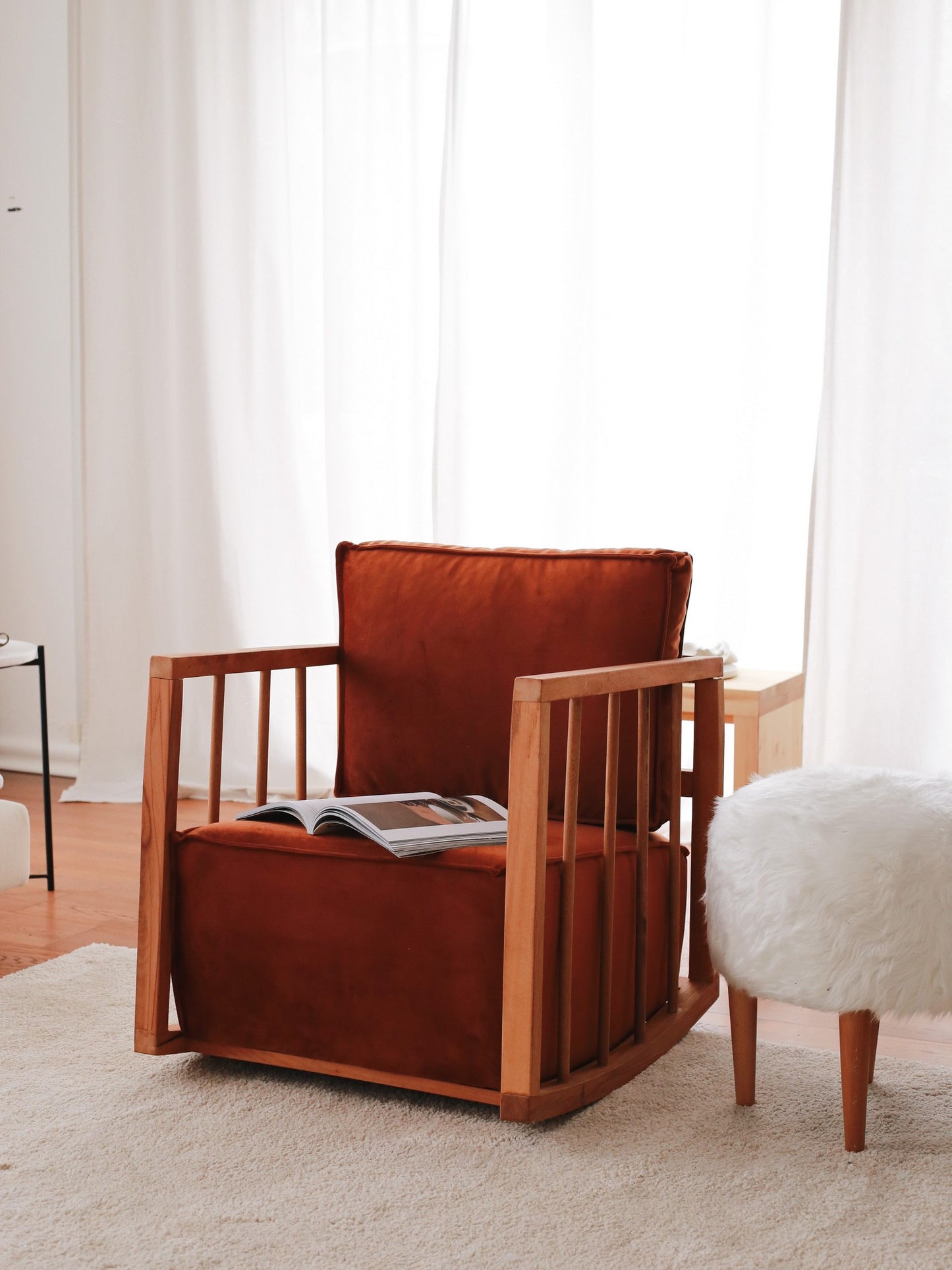 d5297713e1f81a9f79c399e9aa950a87