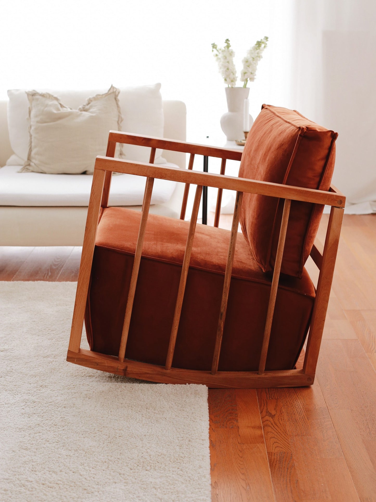 a164802c970cb07e73a71b5510926476