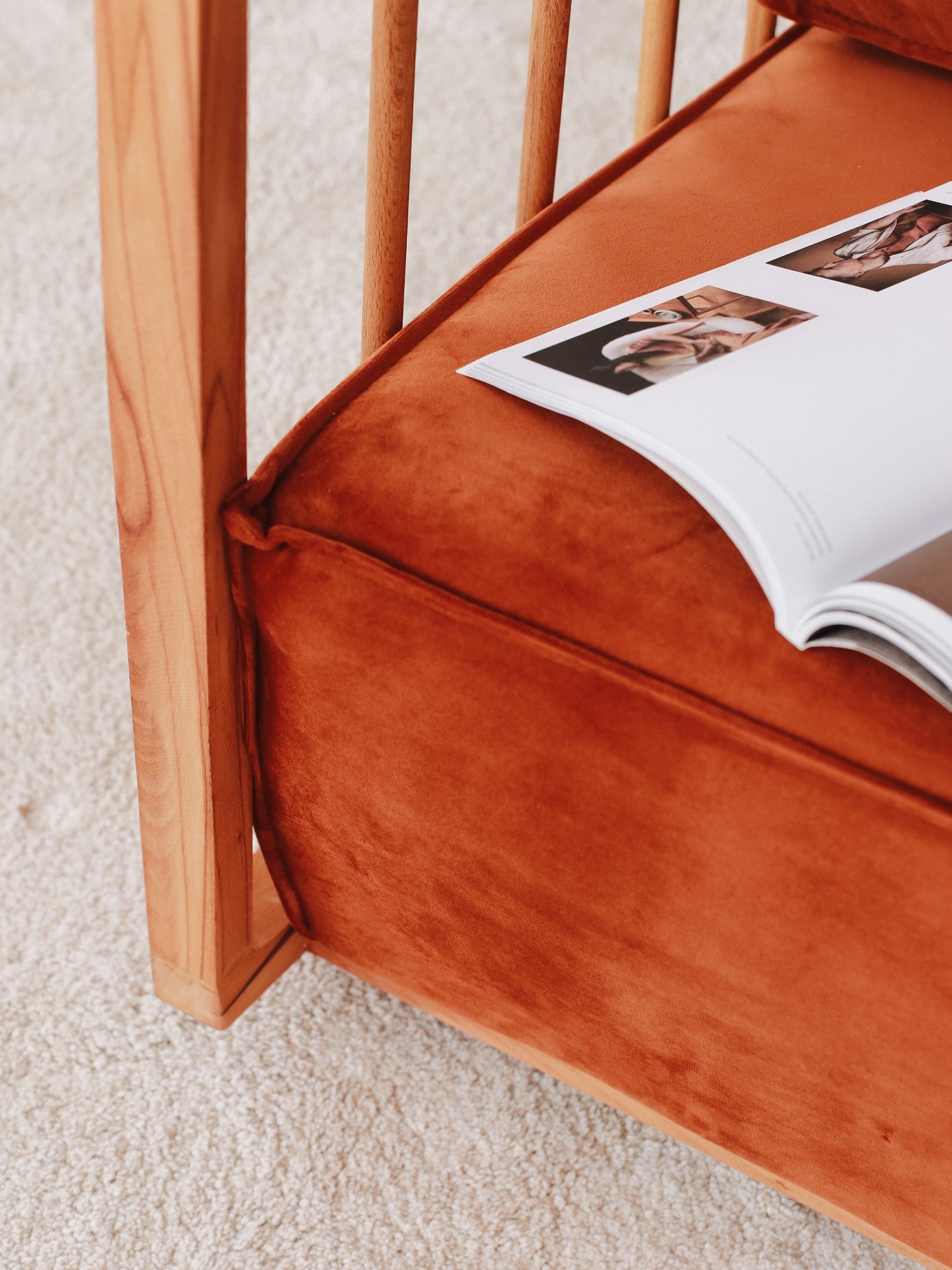 f07fd50dd08d25594aafab74d1b7e58d