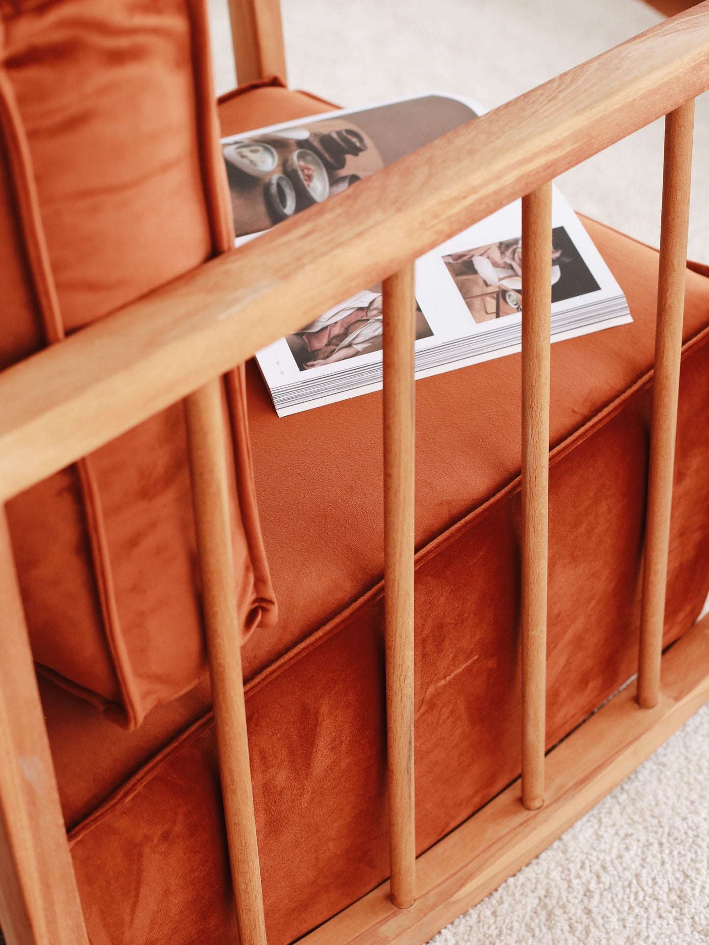 1013f293847fa8887c38c785acf6cf36