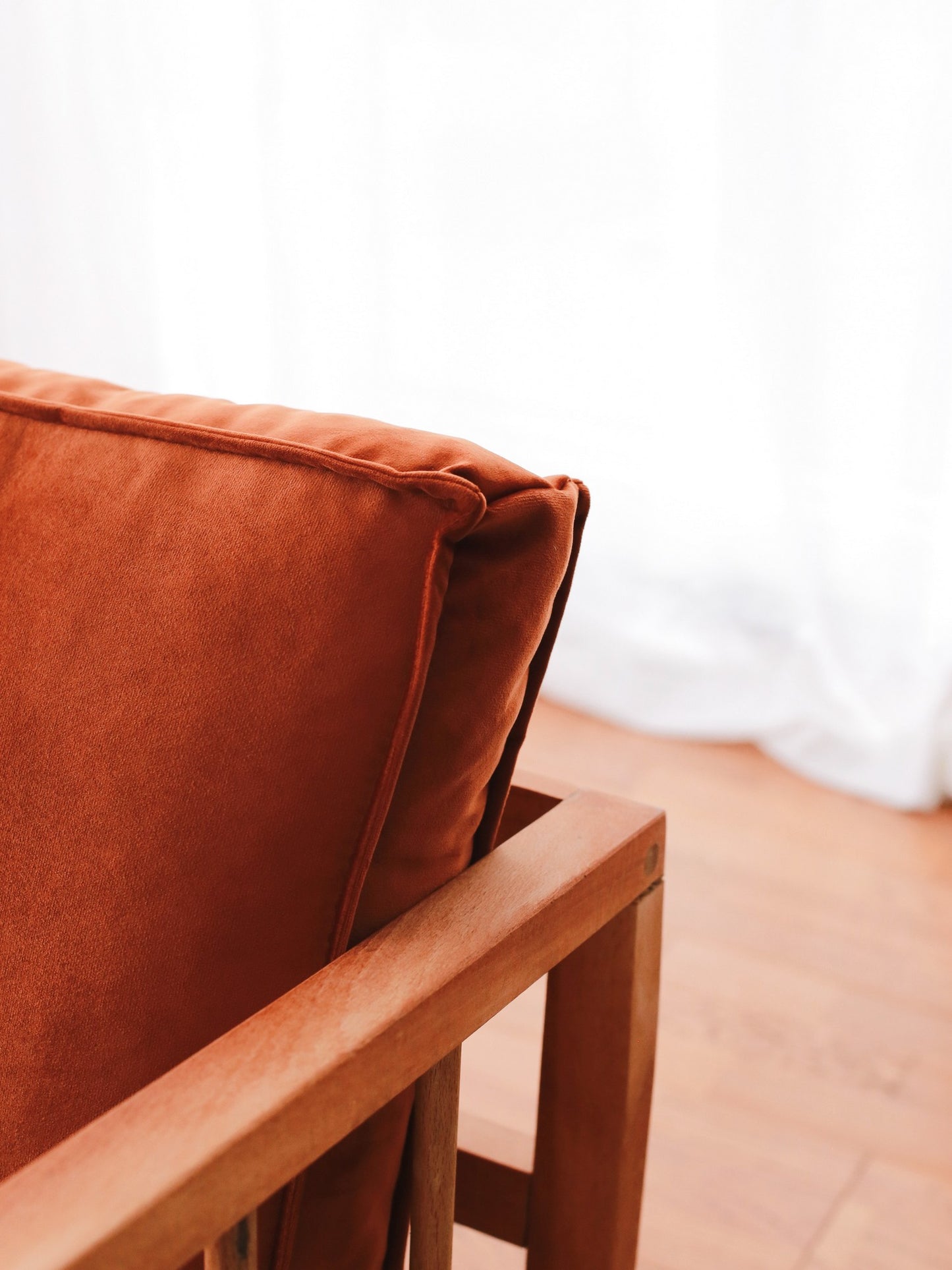 2e2bd8a9d0491b4c1399c6e7af43216d