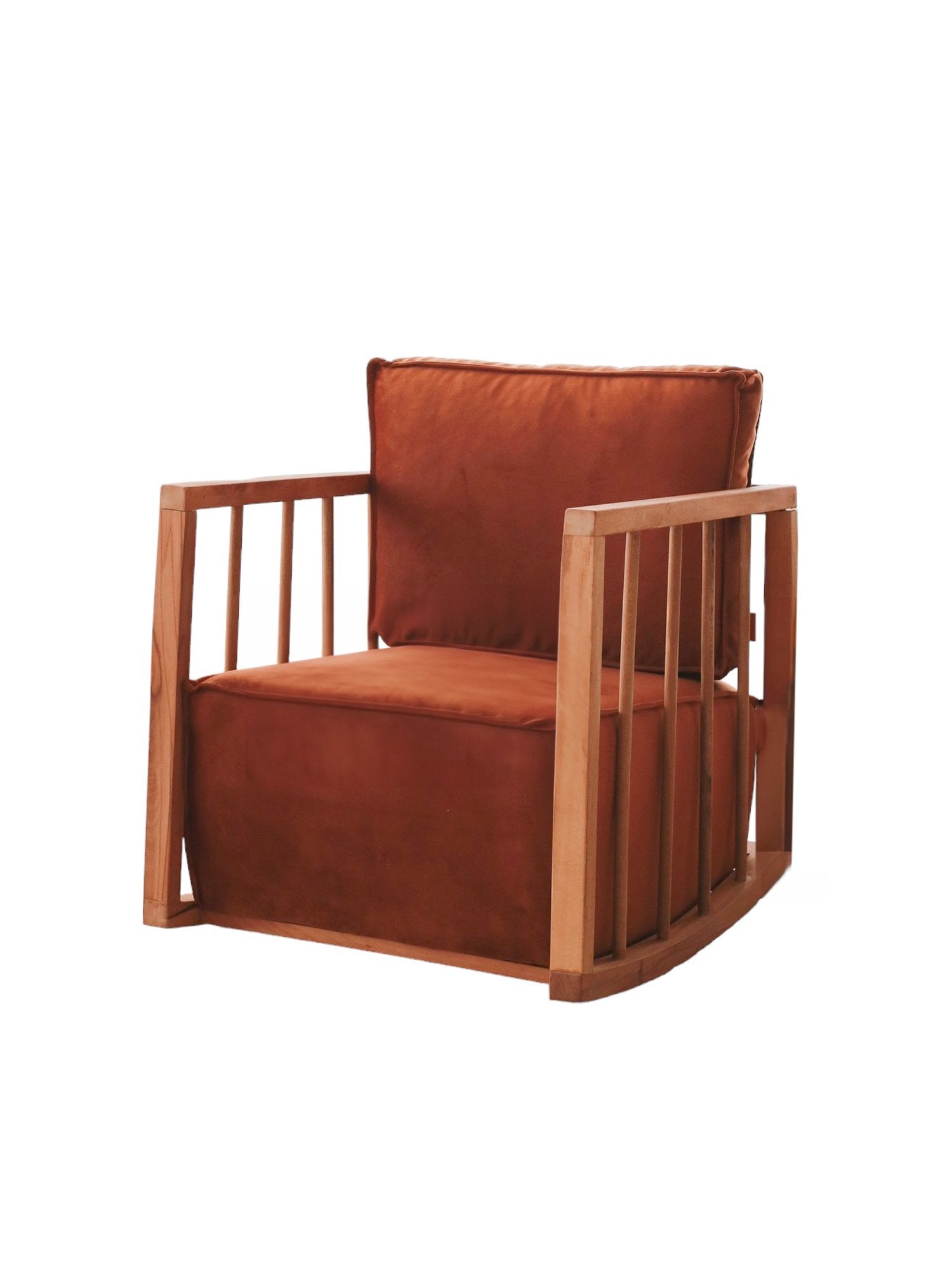 303d39ffc0e0bbf12acb1161204170ea