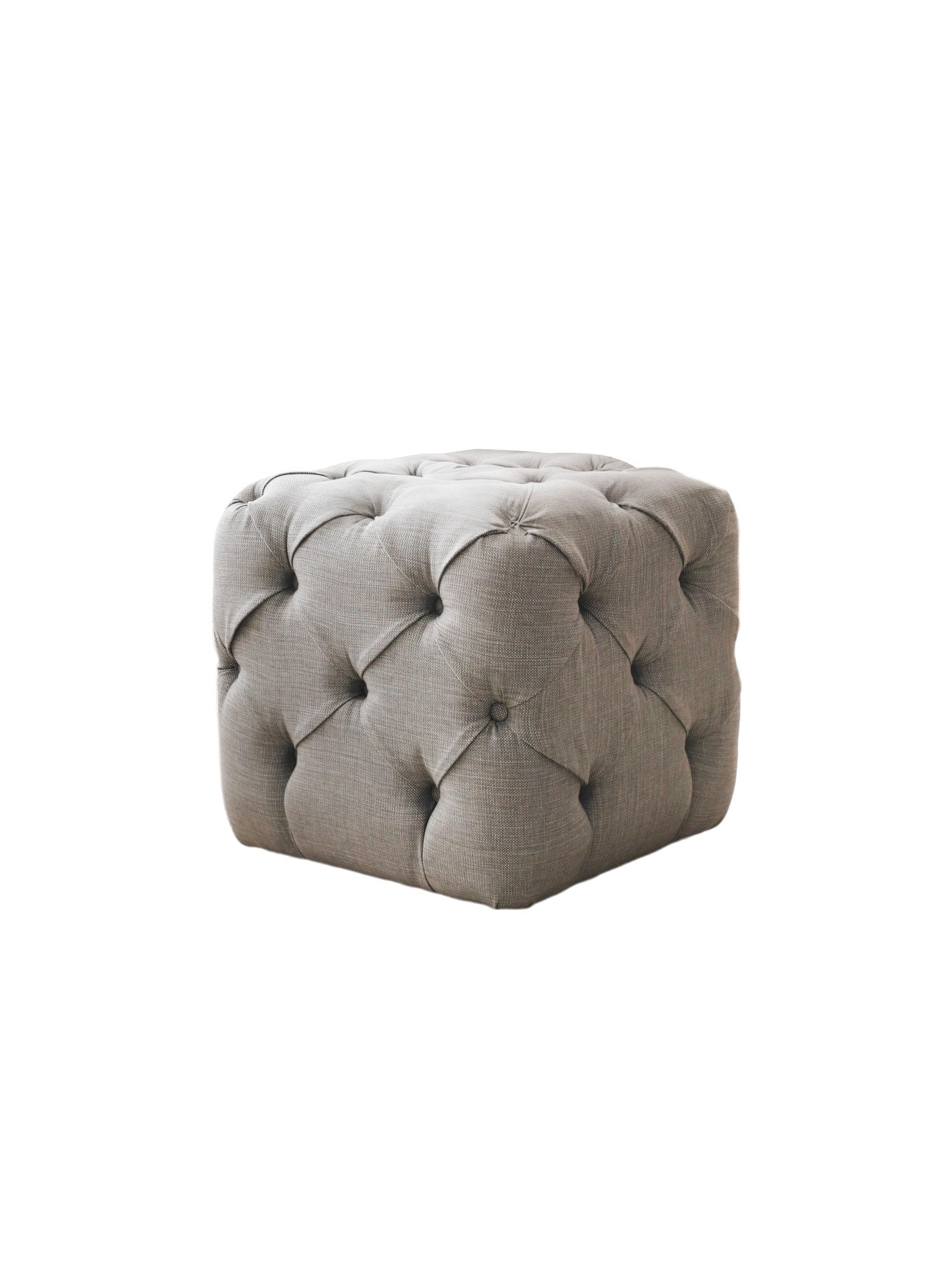 f6686ad2c3db66596158c31eaad6e392