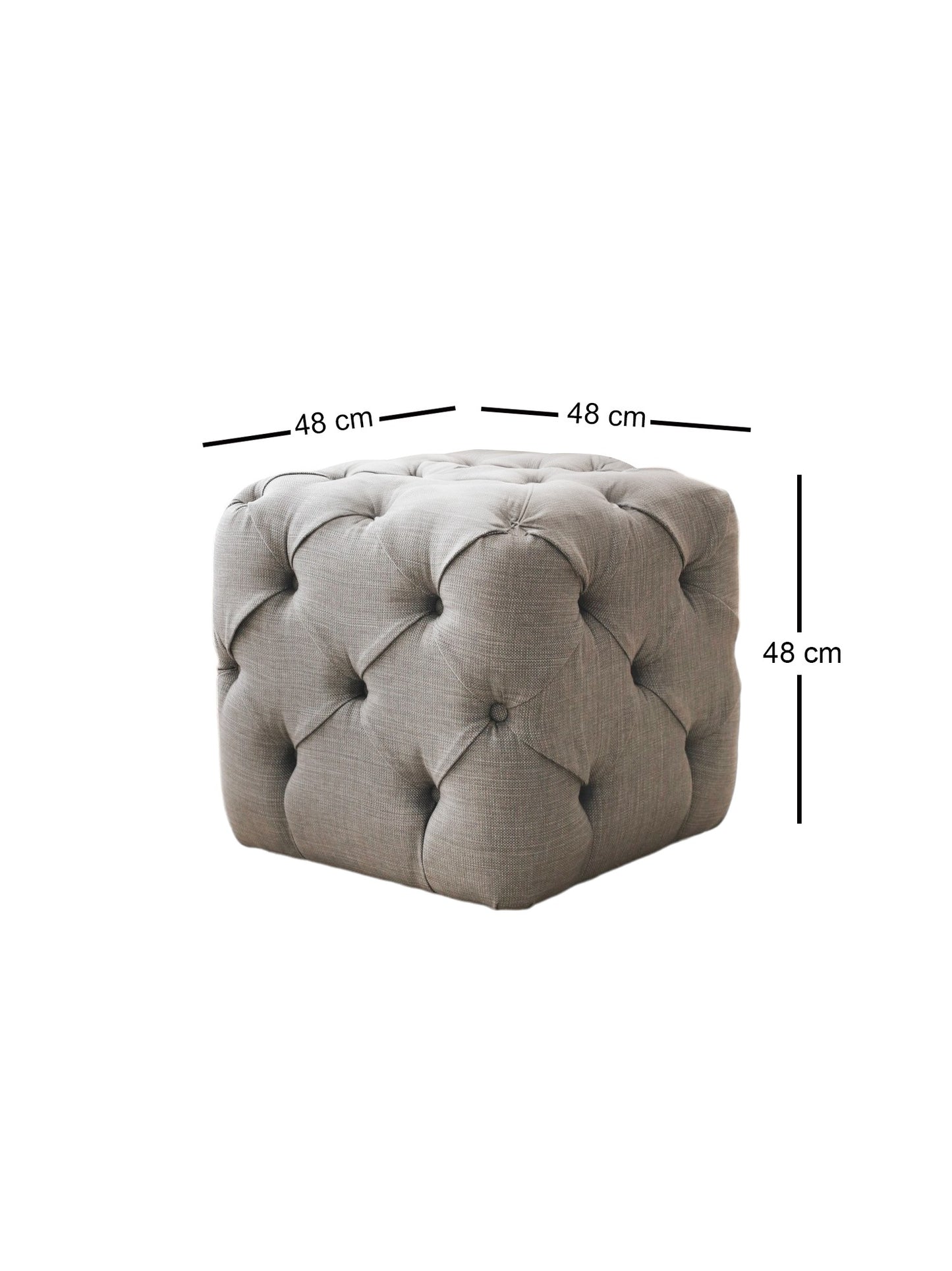 3c2e91f721eee421d4f7d303f6dac9c8