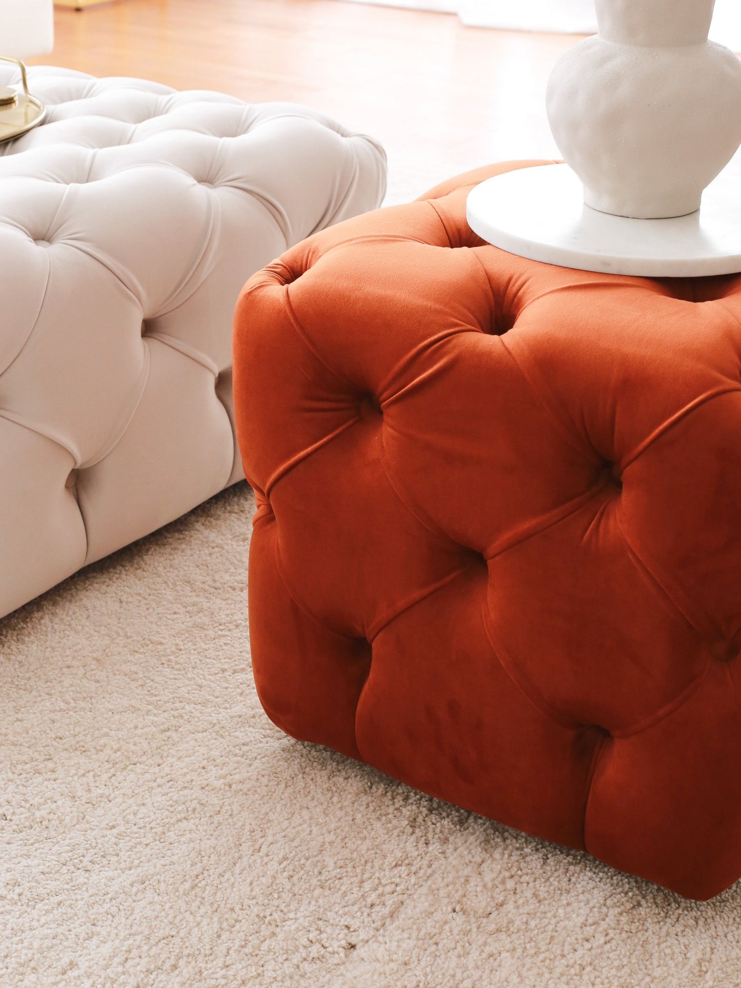 f516a6eee19ce24550ad7255106faac1