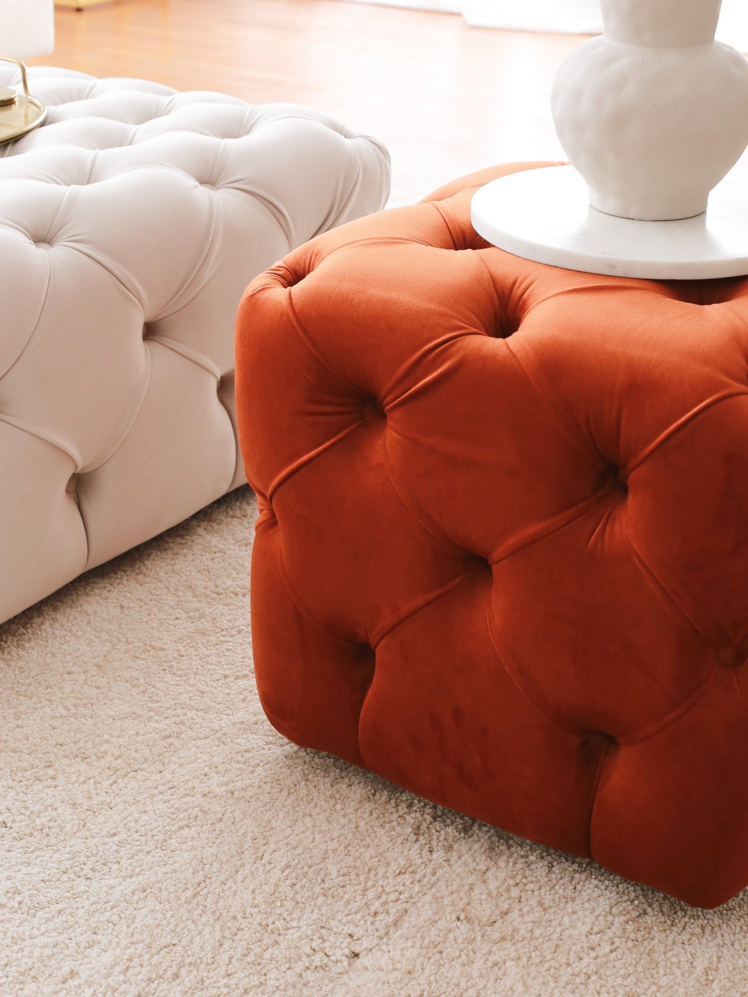 f516a6eee19ce24550ad7255106faac1