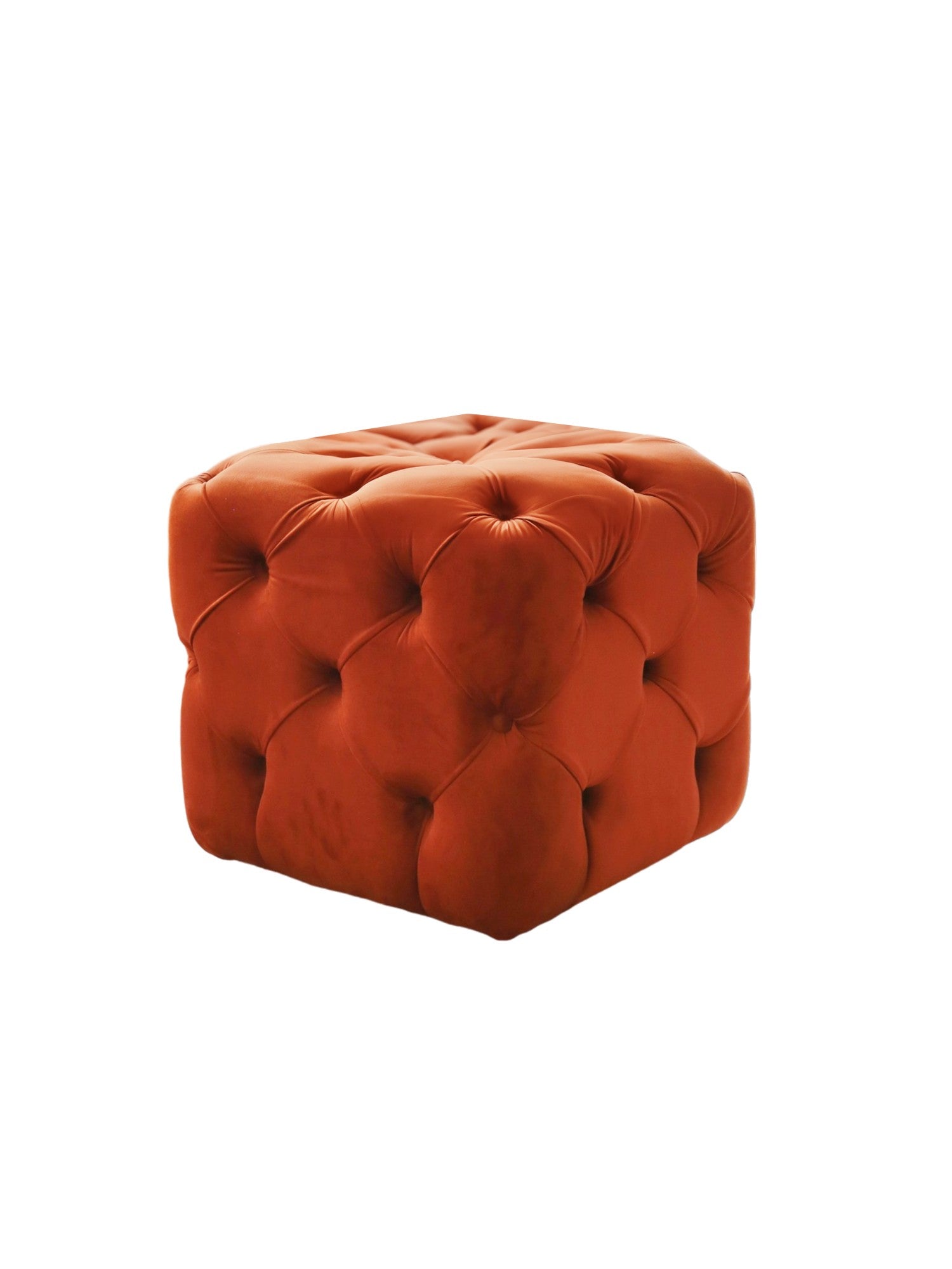 c566e8d00173a705d75ae43162d2af8a