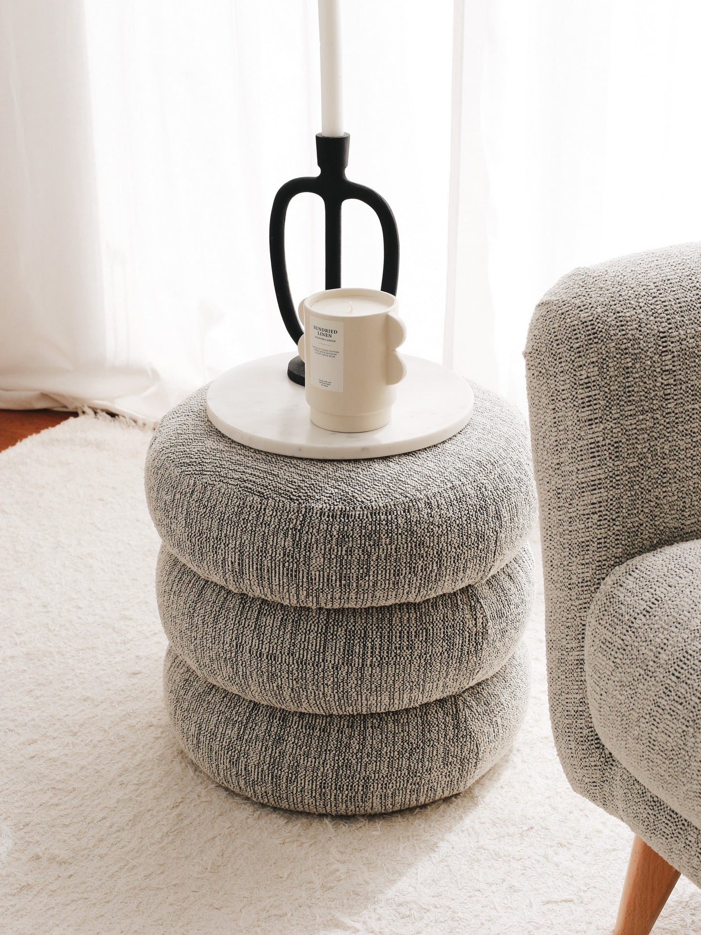 bfaab1da9159aad05d05a18000634aec