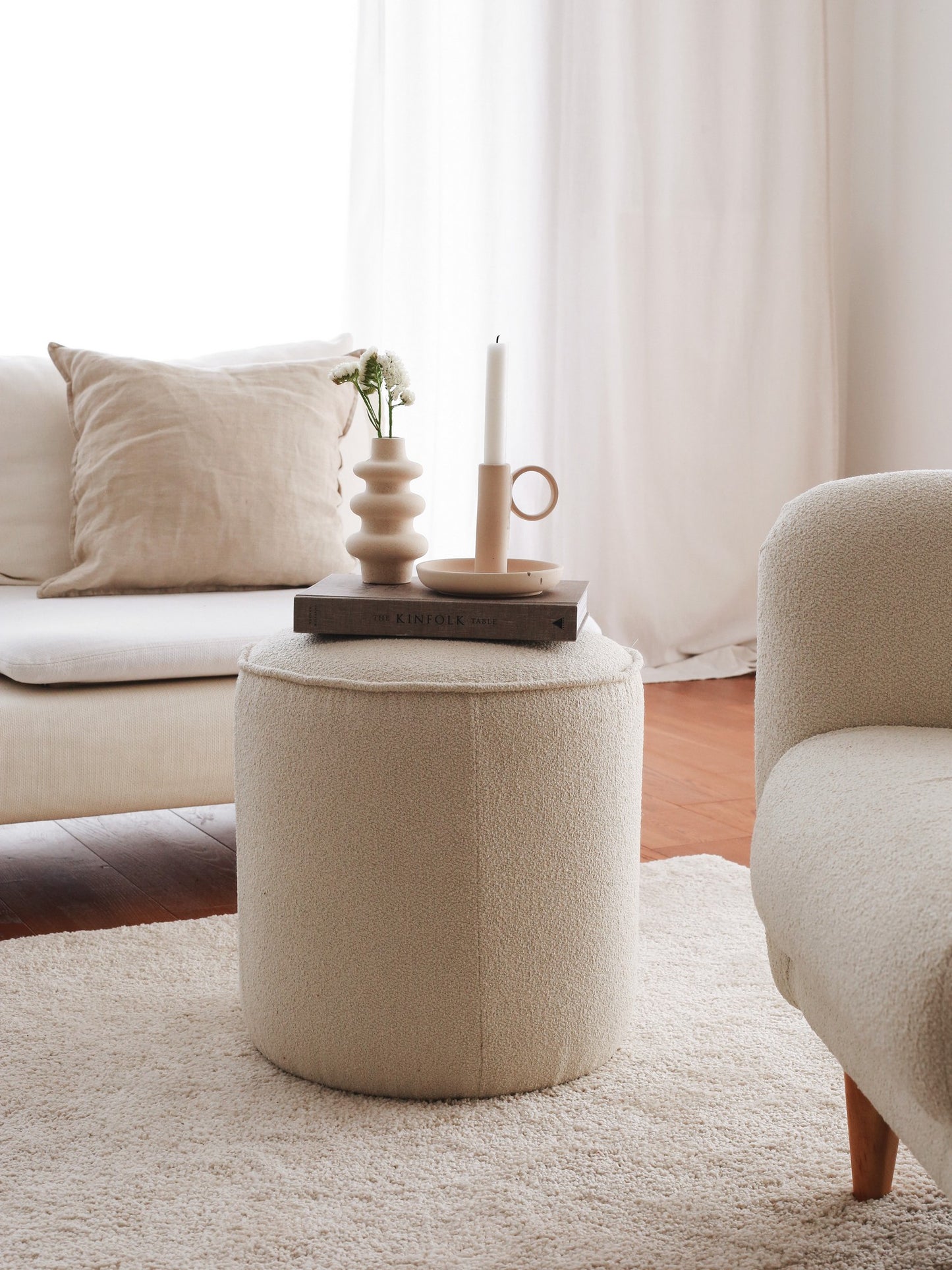 250d0e0a2f0c836441a1fbadd1829950