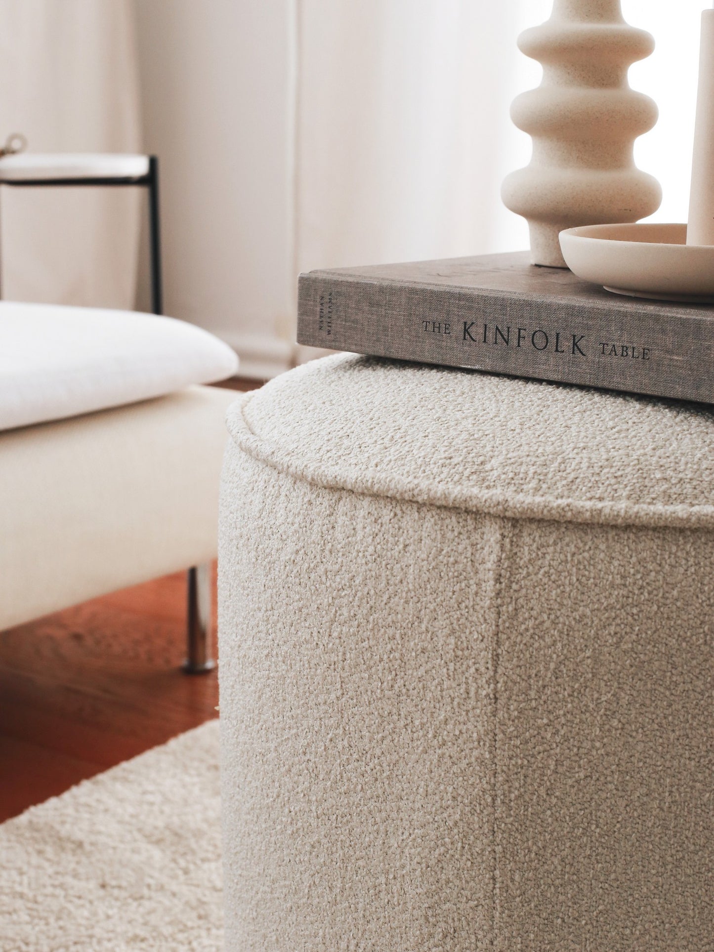 acc18640ddef68e5e46d82a593030df4