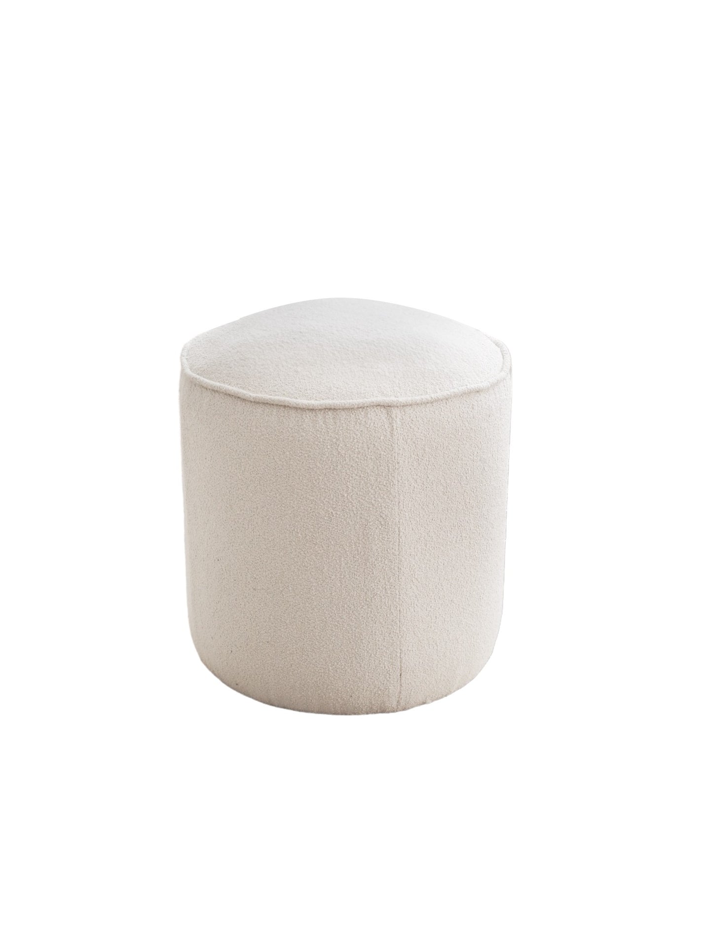 24c2fa6e3eb2c1c8fe09ac46d7ed4424