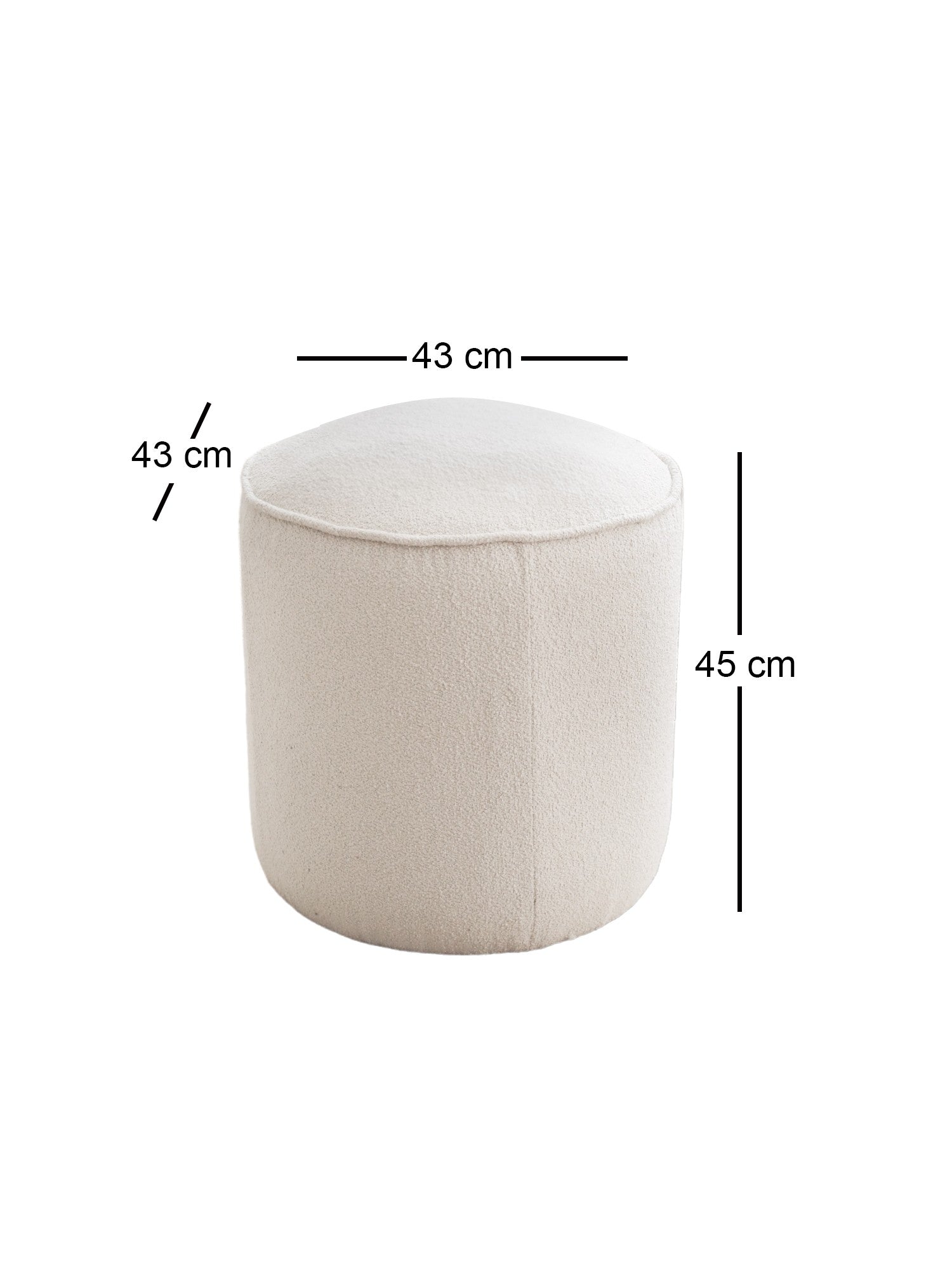 b51f3c2b2f3f0942fac0892c852ae99a