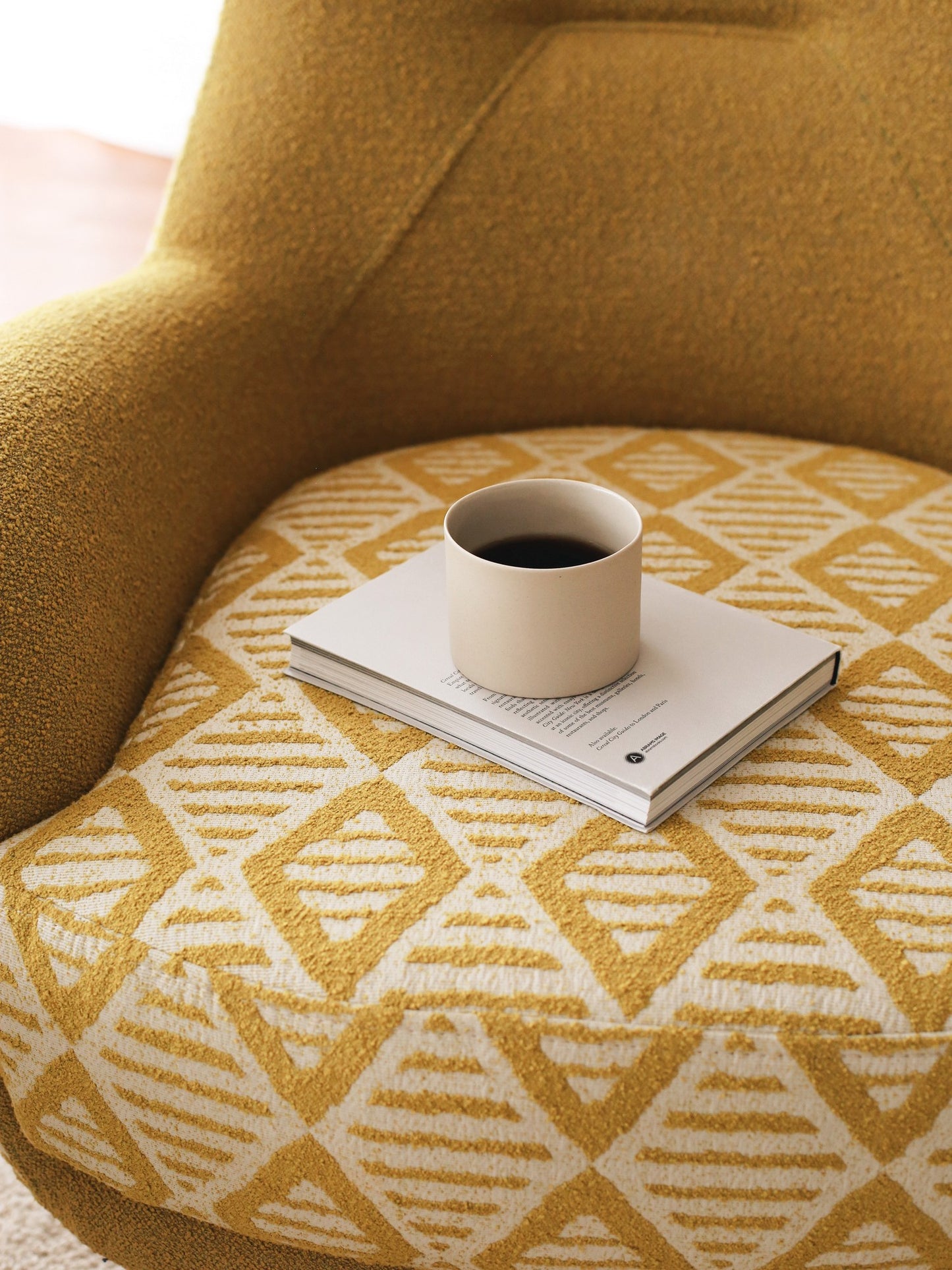 002be4ffba2bd4bd5a3eaed1dc0f1a60