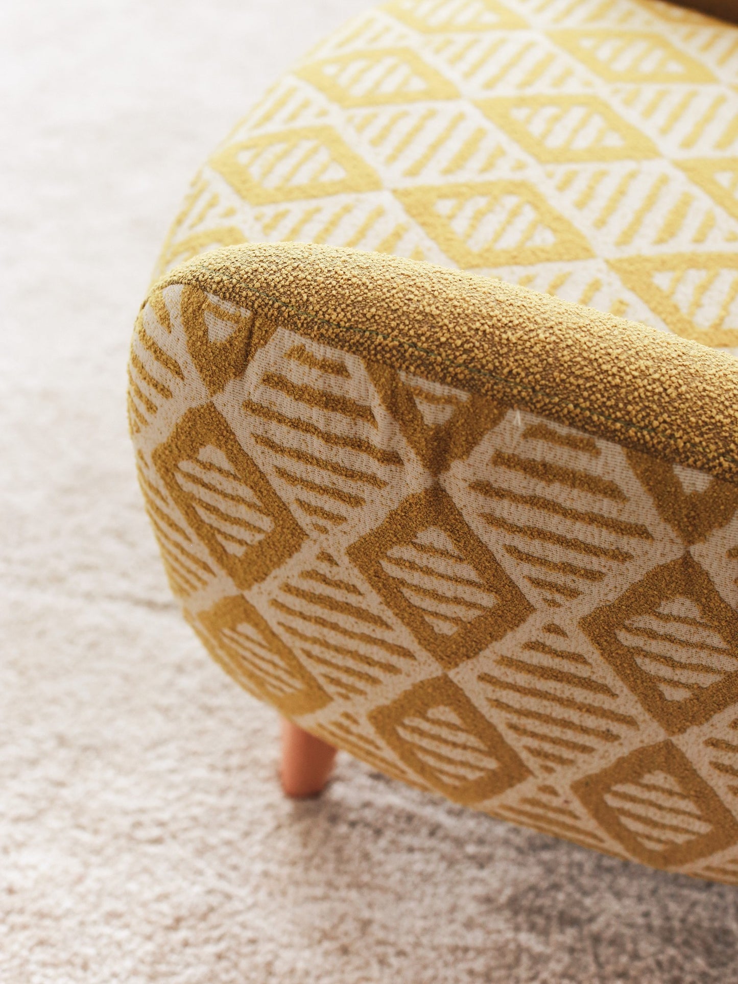 34fcea927258afb69b868112447b4665