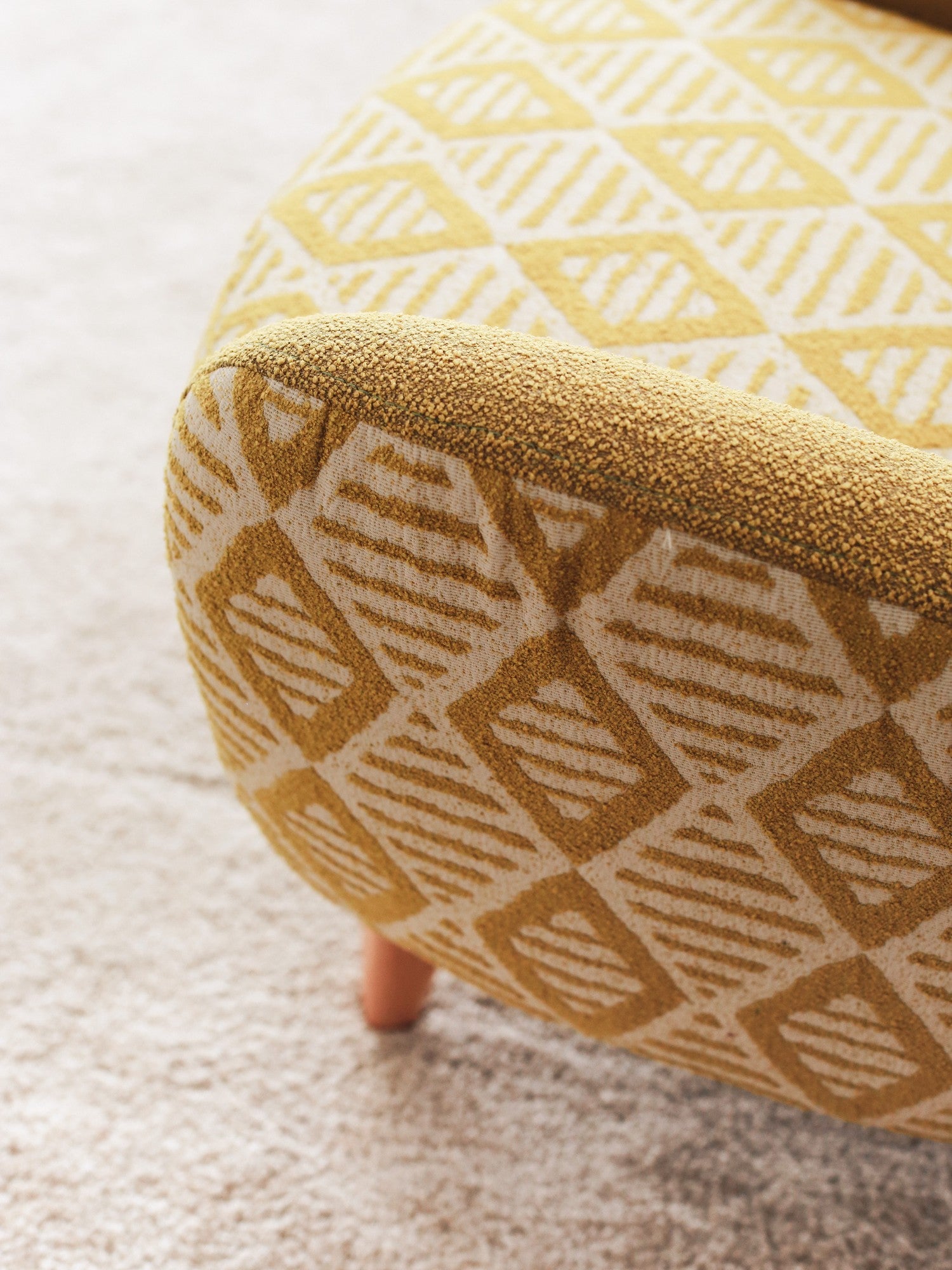 34fcea927258afb69b868112447b4665