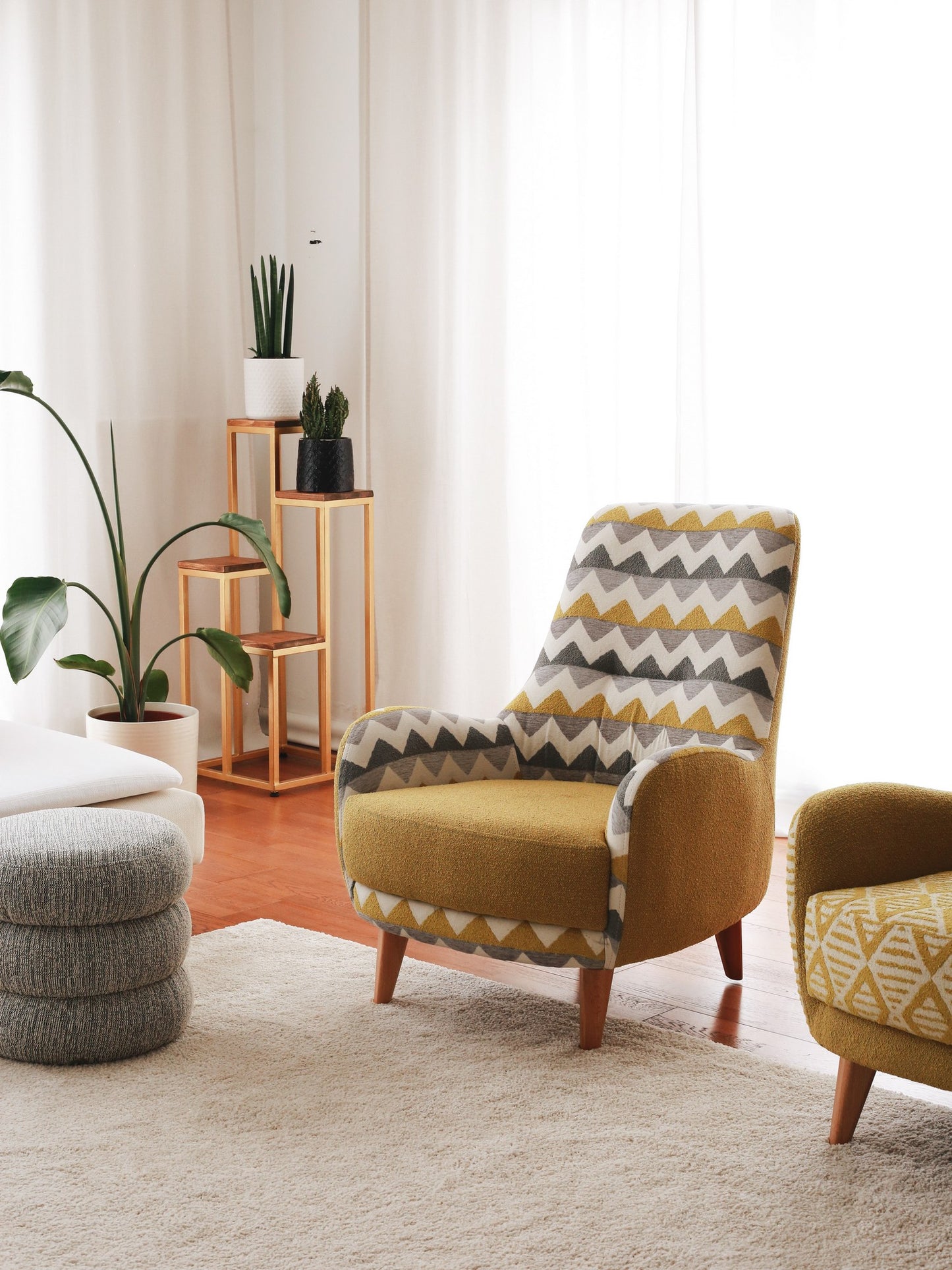 9a8da1c4ac8c75032a298d9de2f942c4