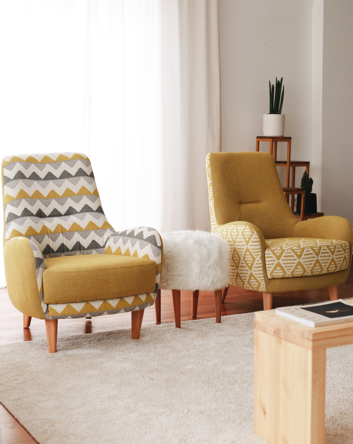 30c215335349cf230f20167e9fa41d48