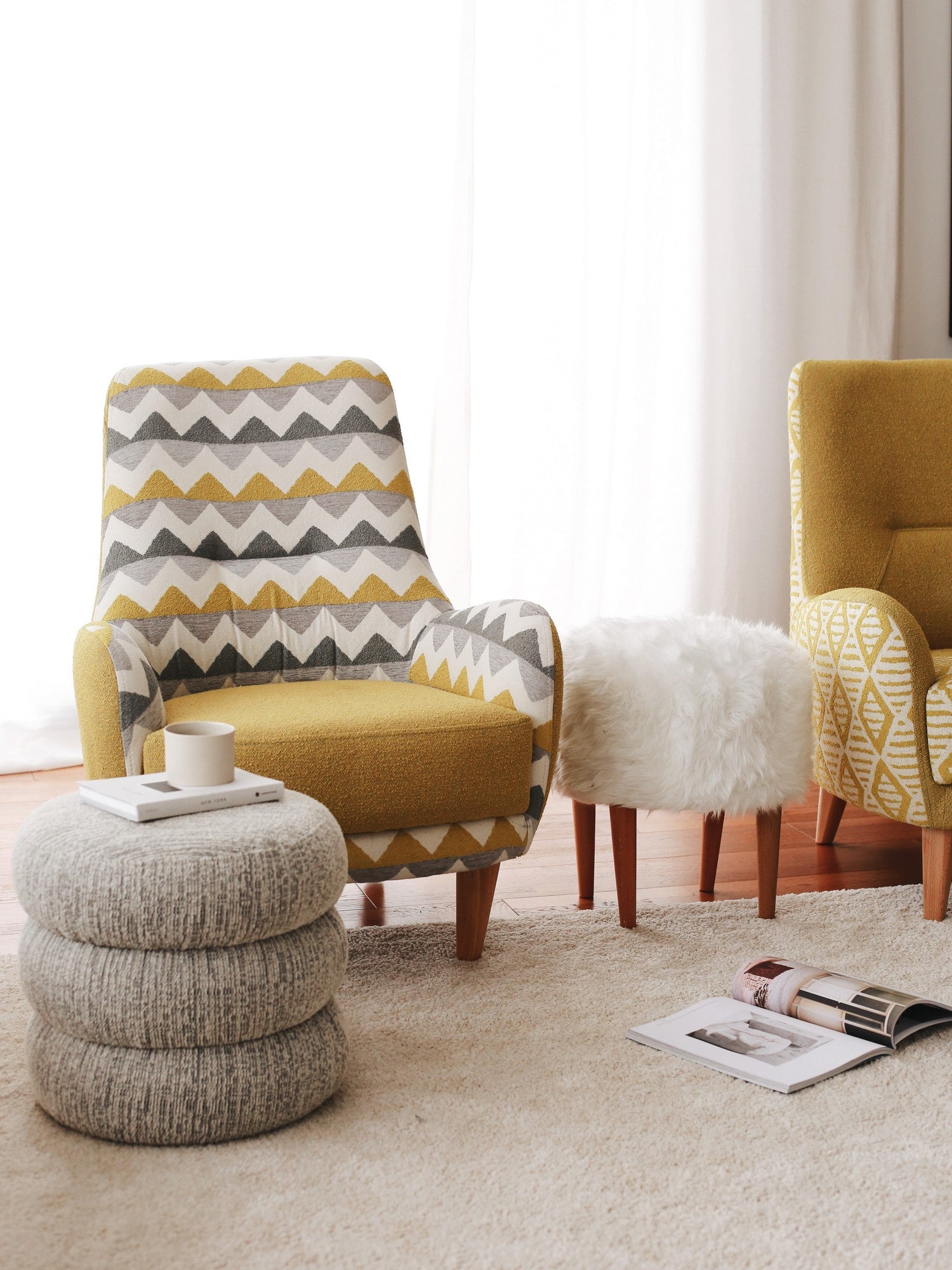 17a4a7474583c8839e896884d6fab3f9