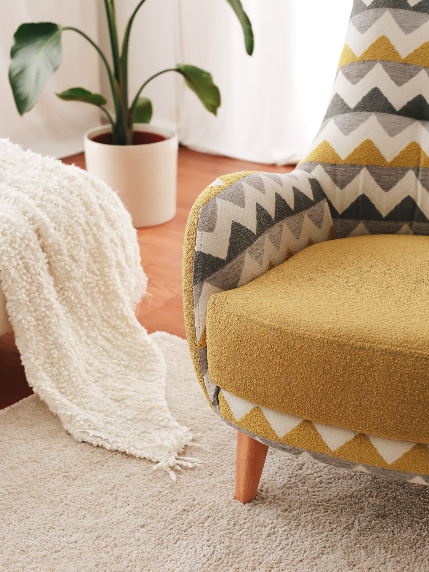 658aa1de9b15542838f7009539218c66