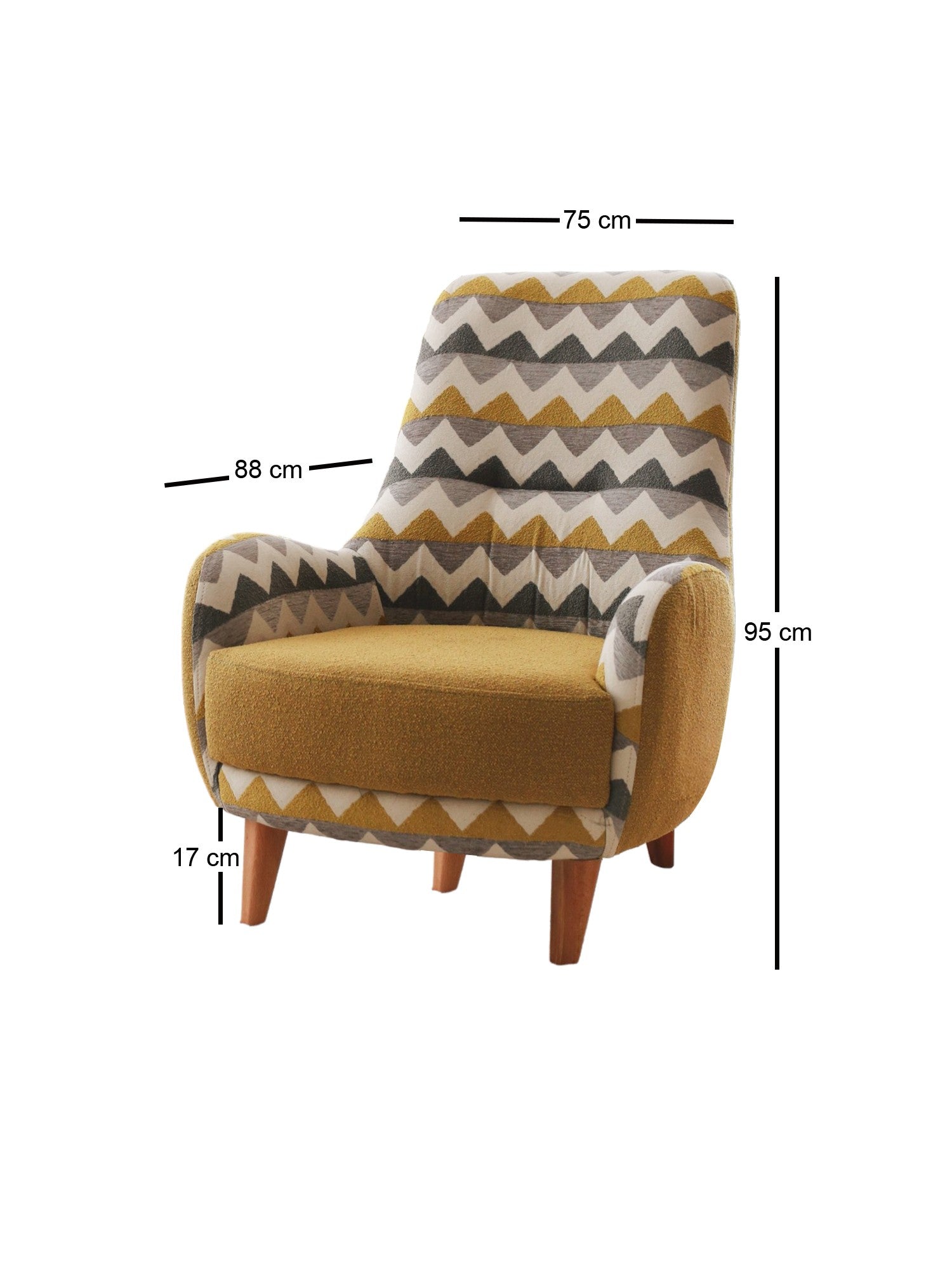 721c1569ddf024b1e3d73714063bfce1