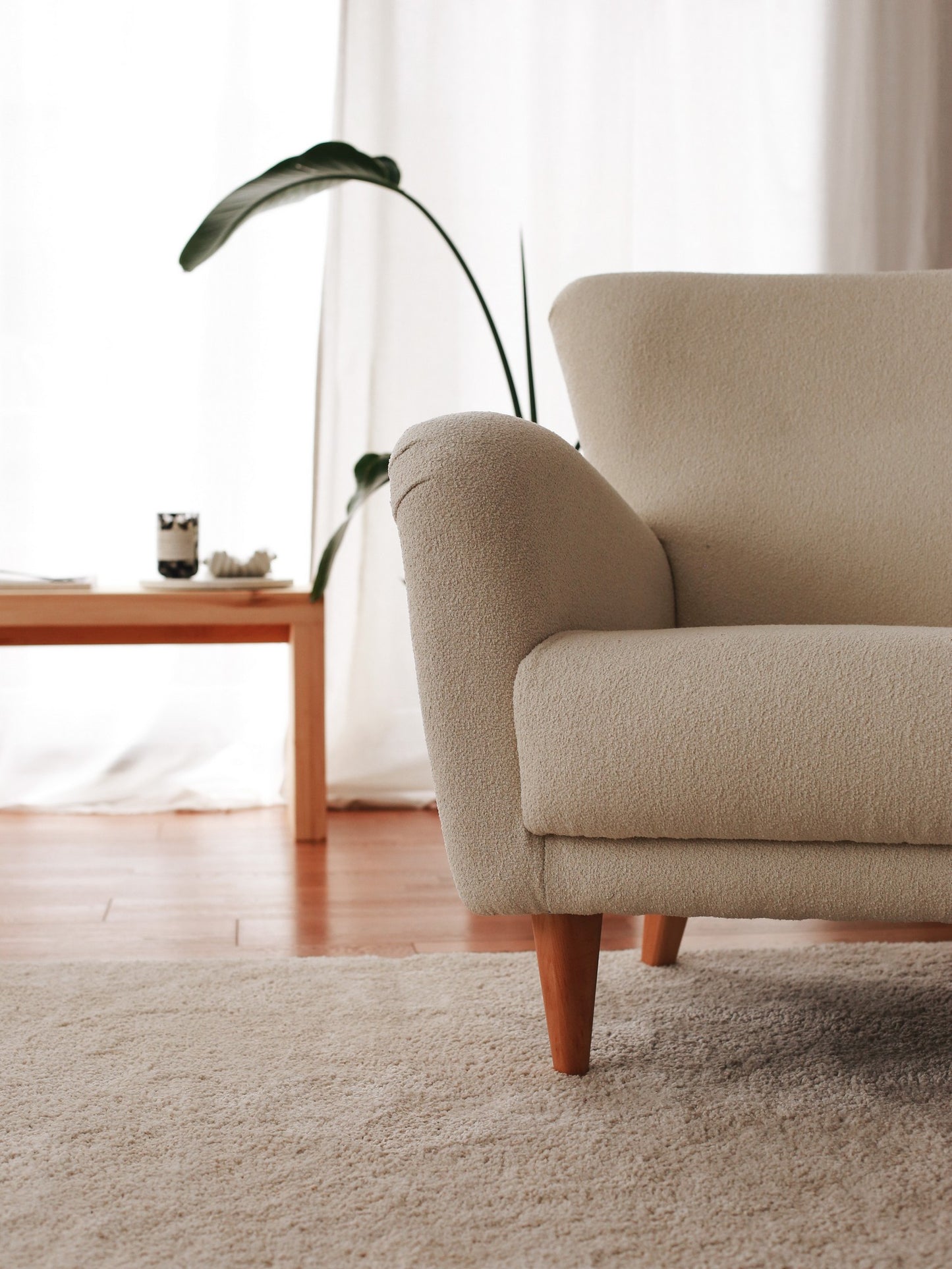 08836c4f41b757e5362d448c51fe034c