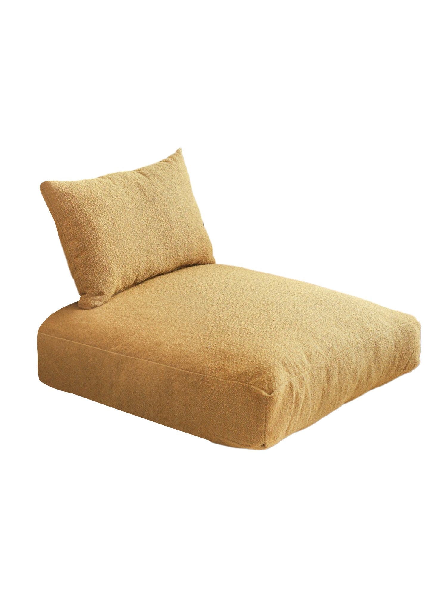 4bf50a9de475f3fa53f4ec7eae12a098