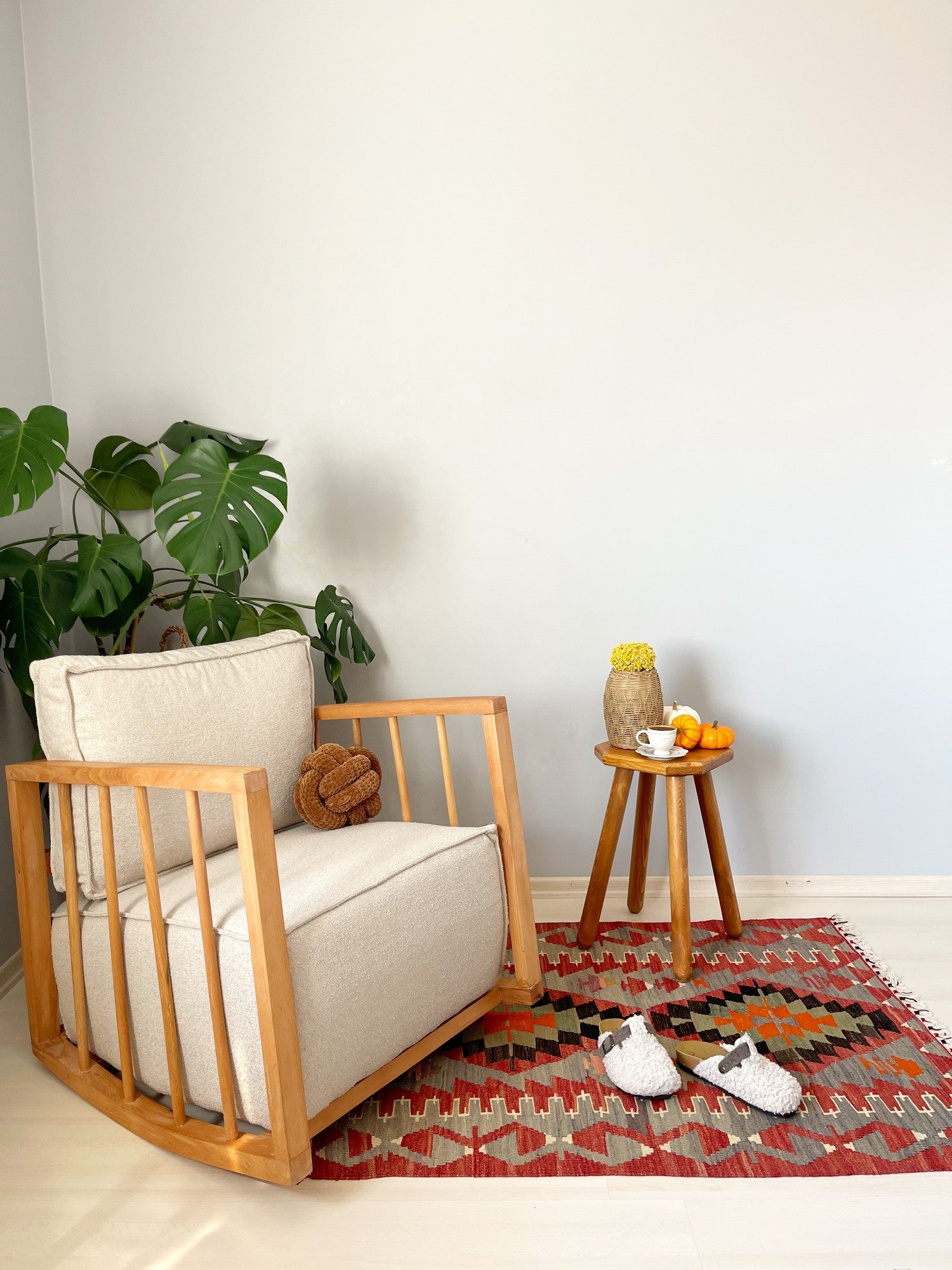 327b8d2b00d2d08dc3f4c7c5367caf6e