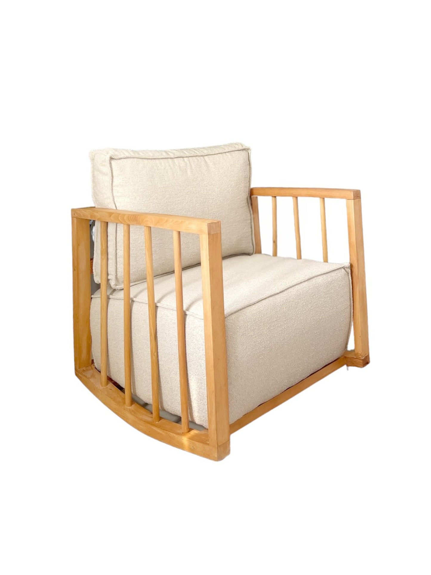 ddbb1ea2ab146b7d5ae2e16e620c8c99