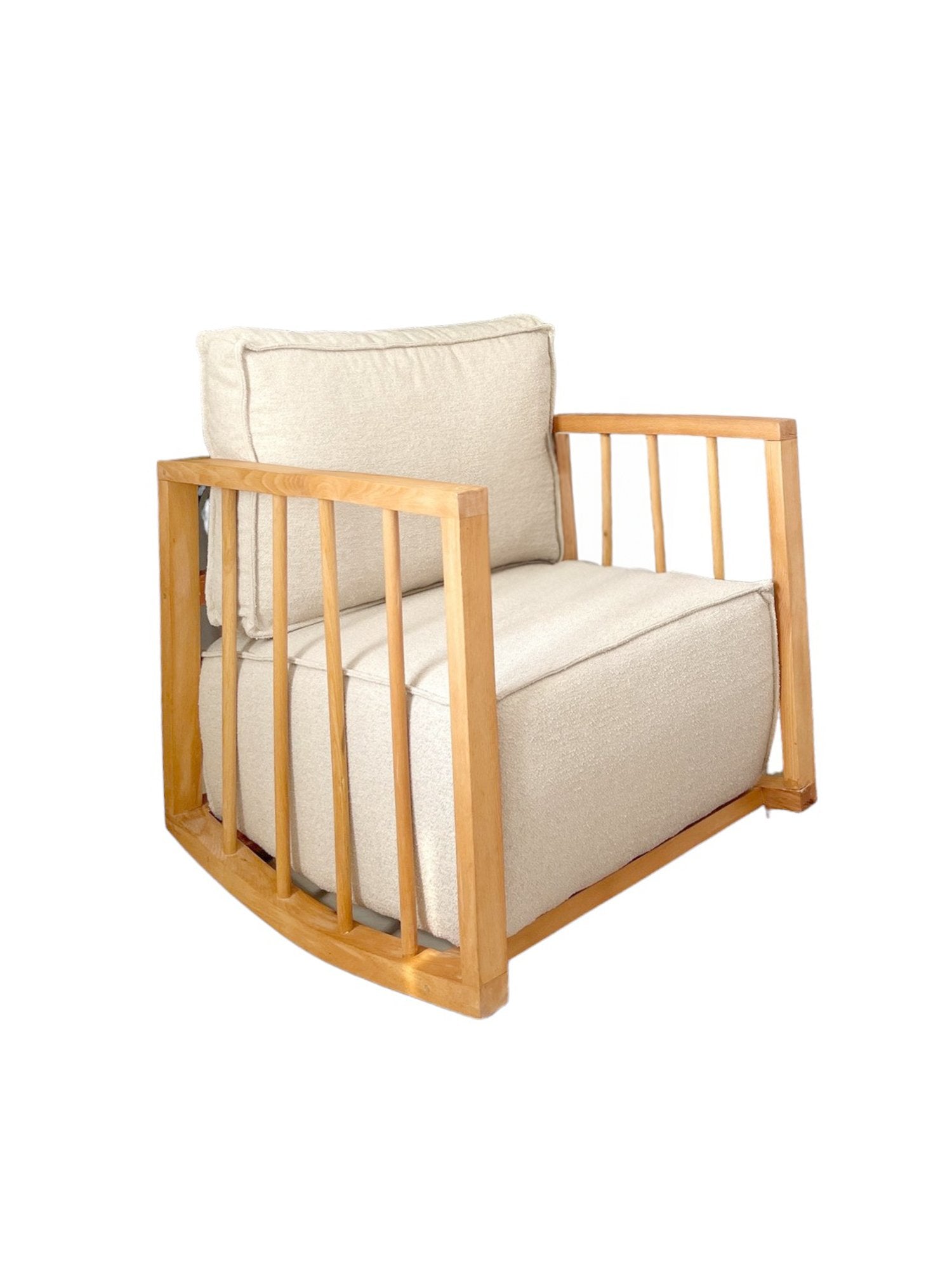 ddbb1ea2ab146b7d5ae2e16e620c8c99