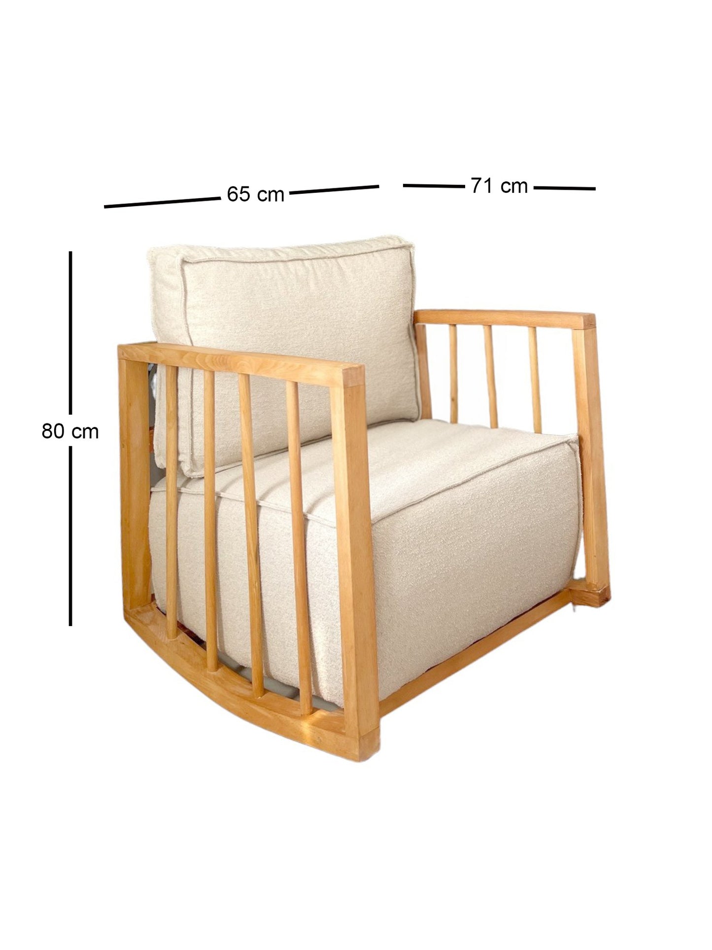 c8c4c0772b4bafc8dd14106cf541a193