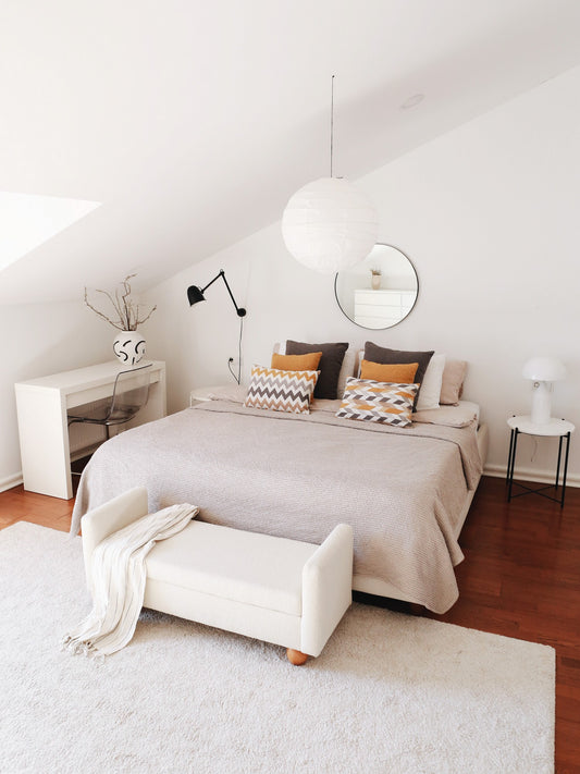 20b67d1820e7fbca0a2f9c239caa0b1f