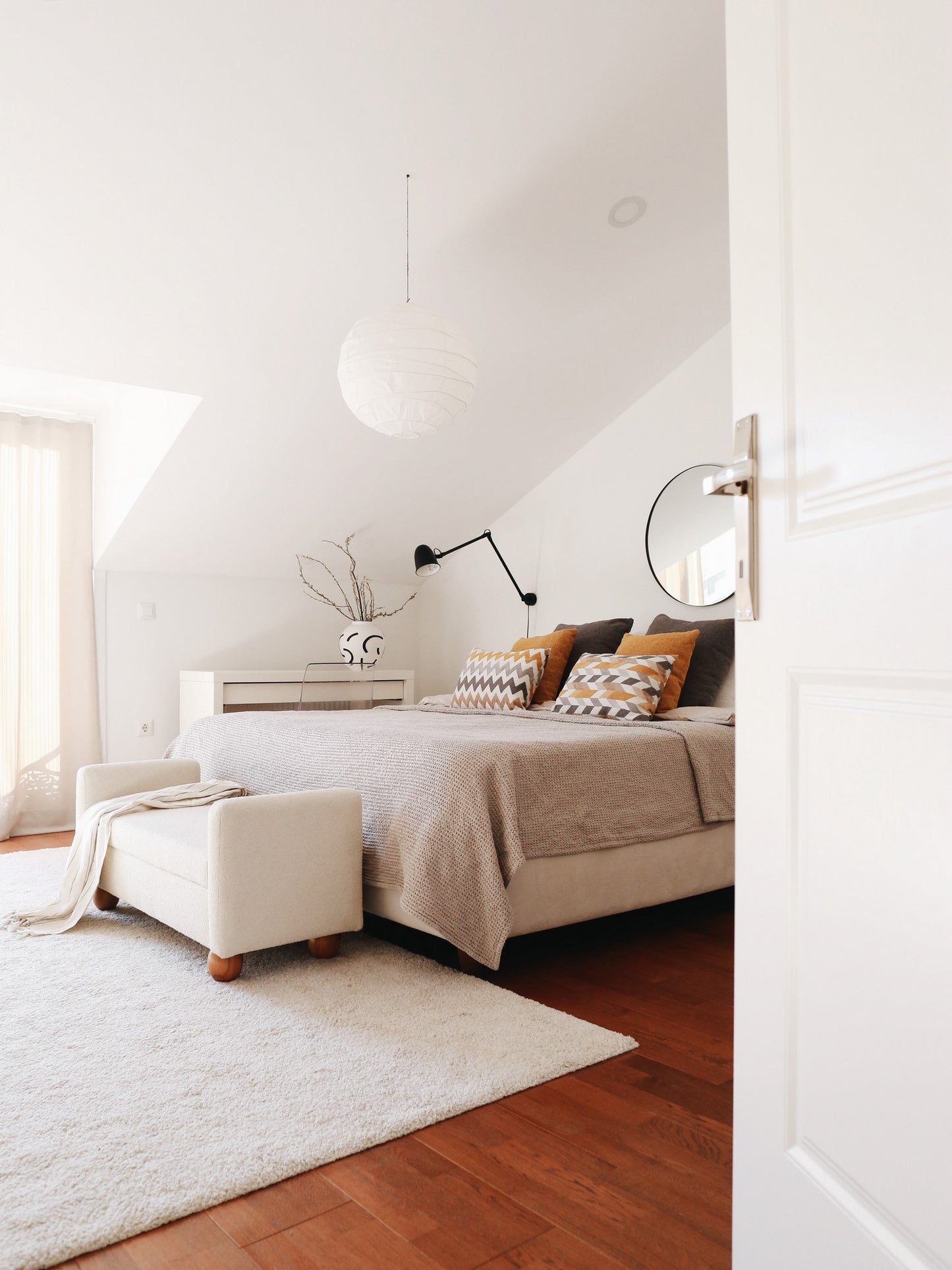 3bd34cc72fe12b2179cbba2859277a69