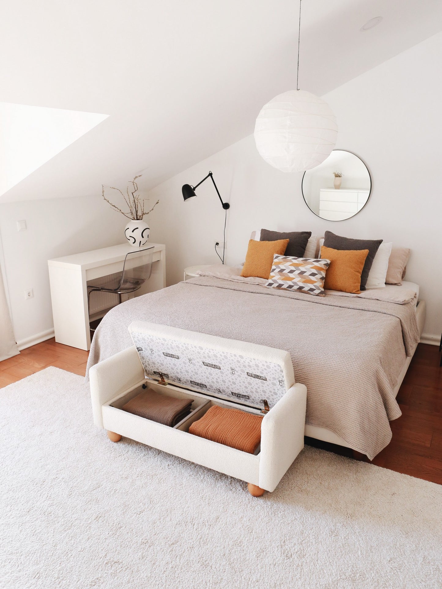 0e5226638c84e5c0ba3d70e11063e07a