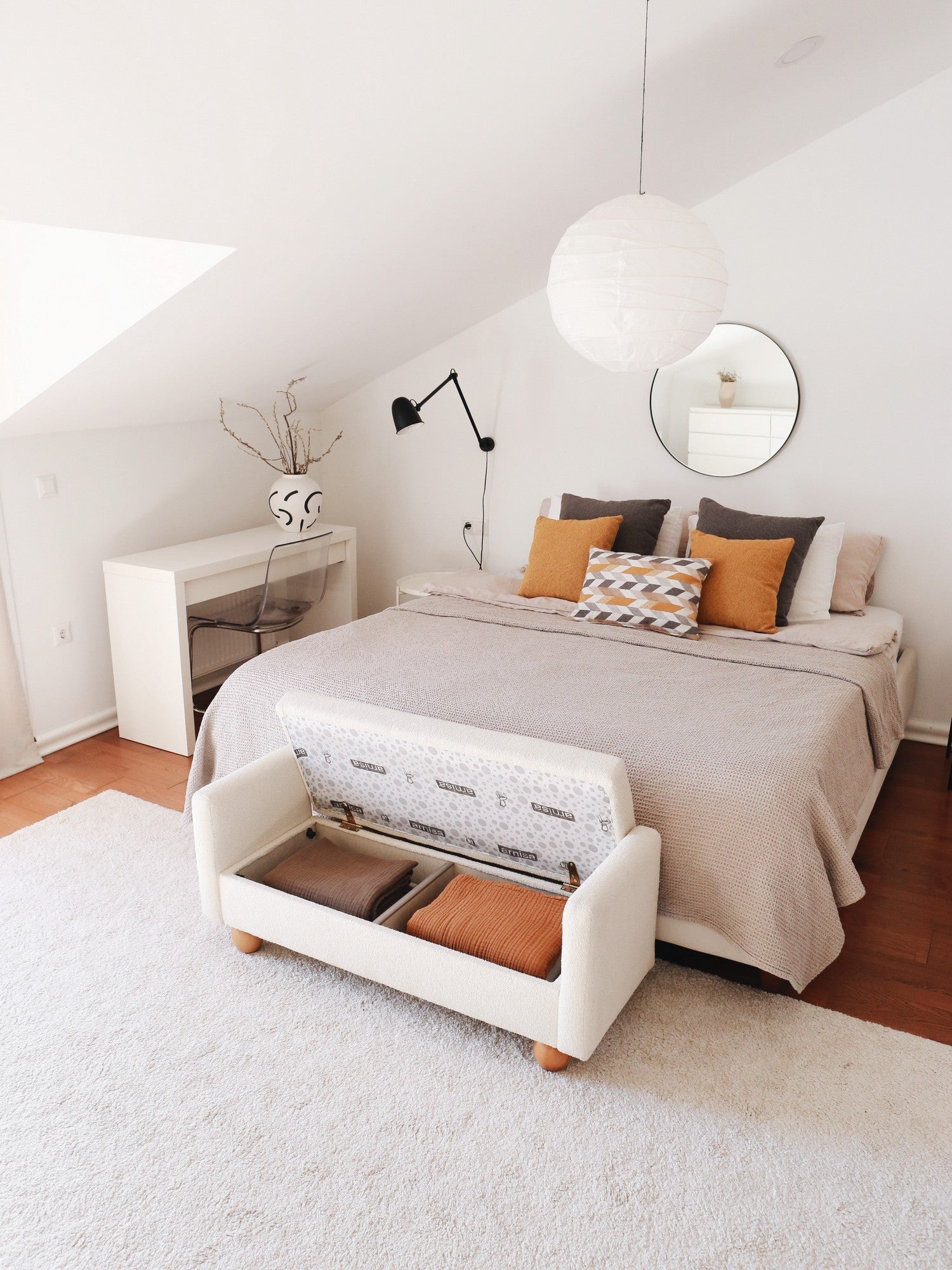 0e5226638c84e5c0ba3d70e11063e07a