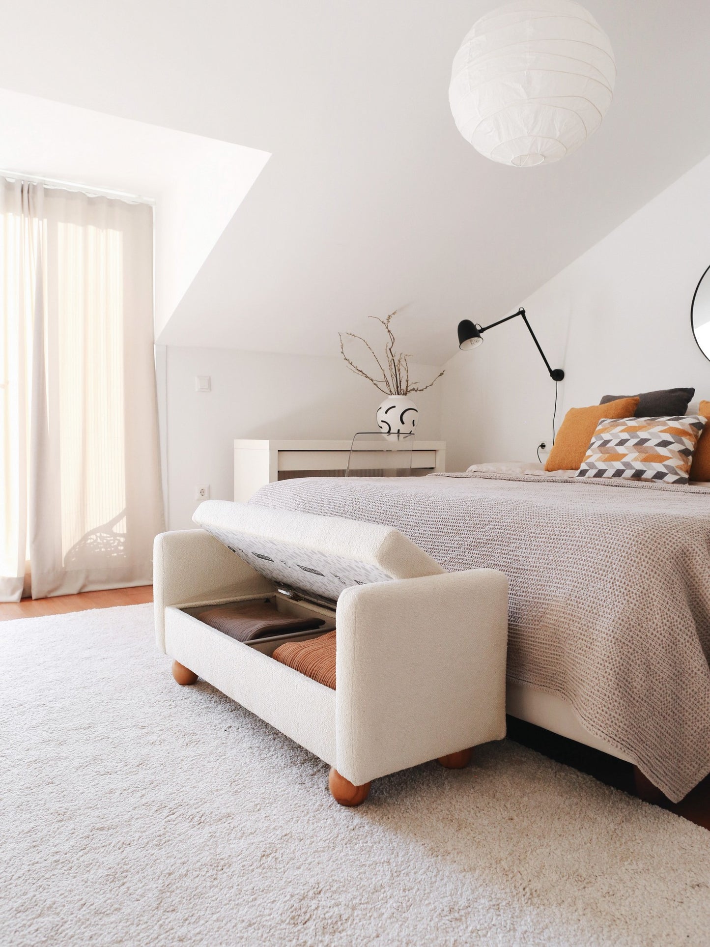 1d69b465d7864723c74d0fd1b30f0eea