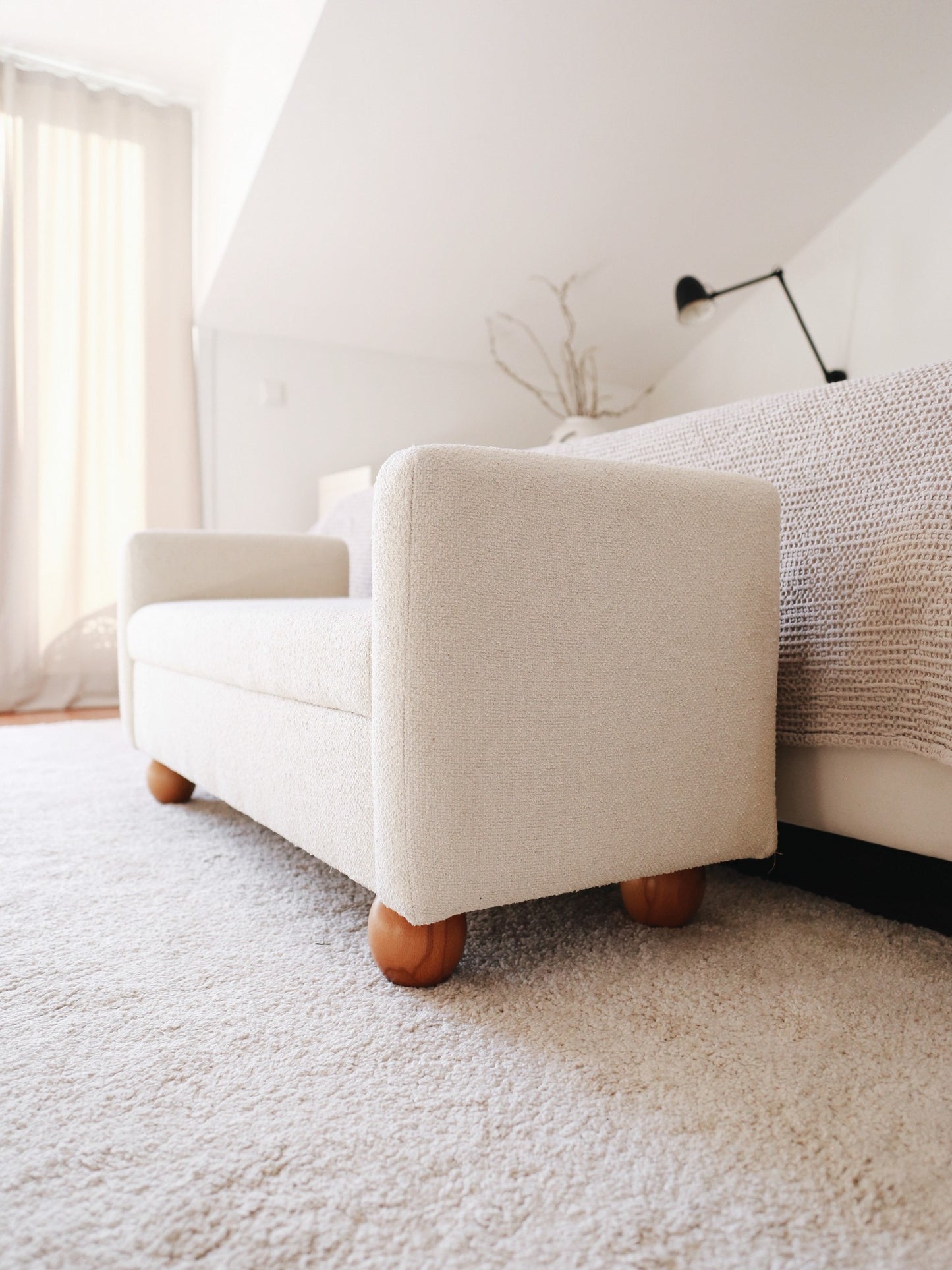 289940a3792cdd28a8bce9c567e9f26a