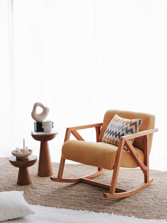 523bc90cd2c2866421ddabd85355ef49