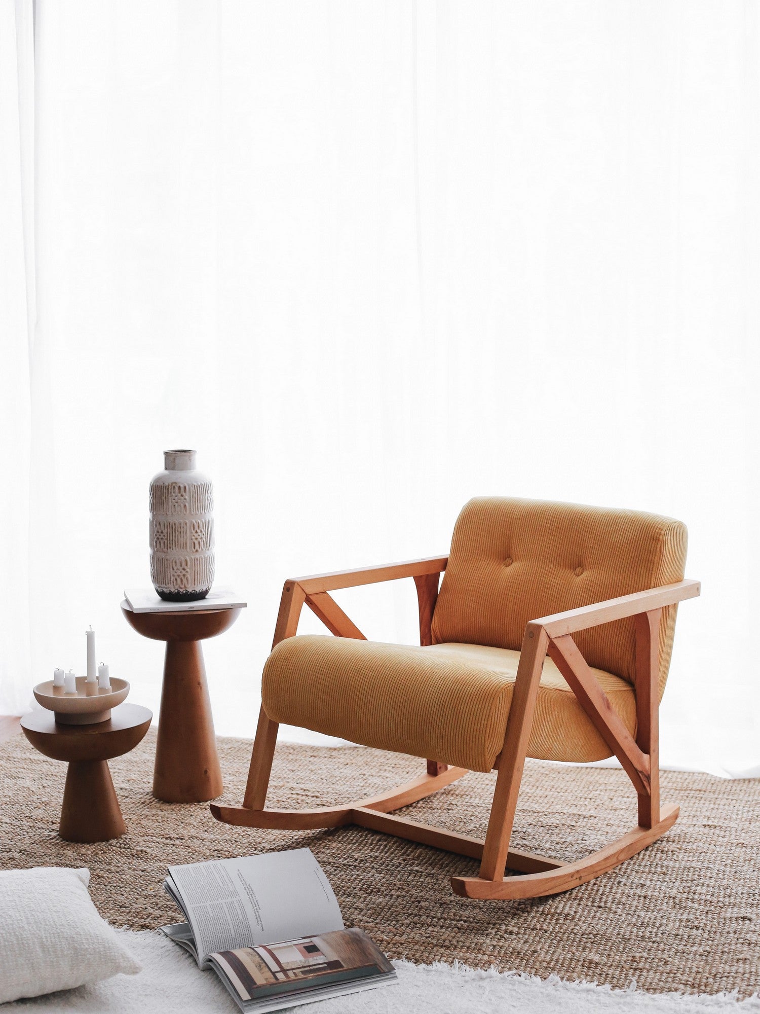 53c182919bb453ab63f410bb8b2fce9a