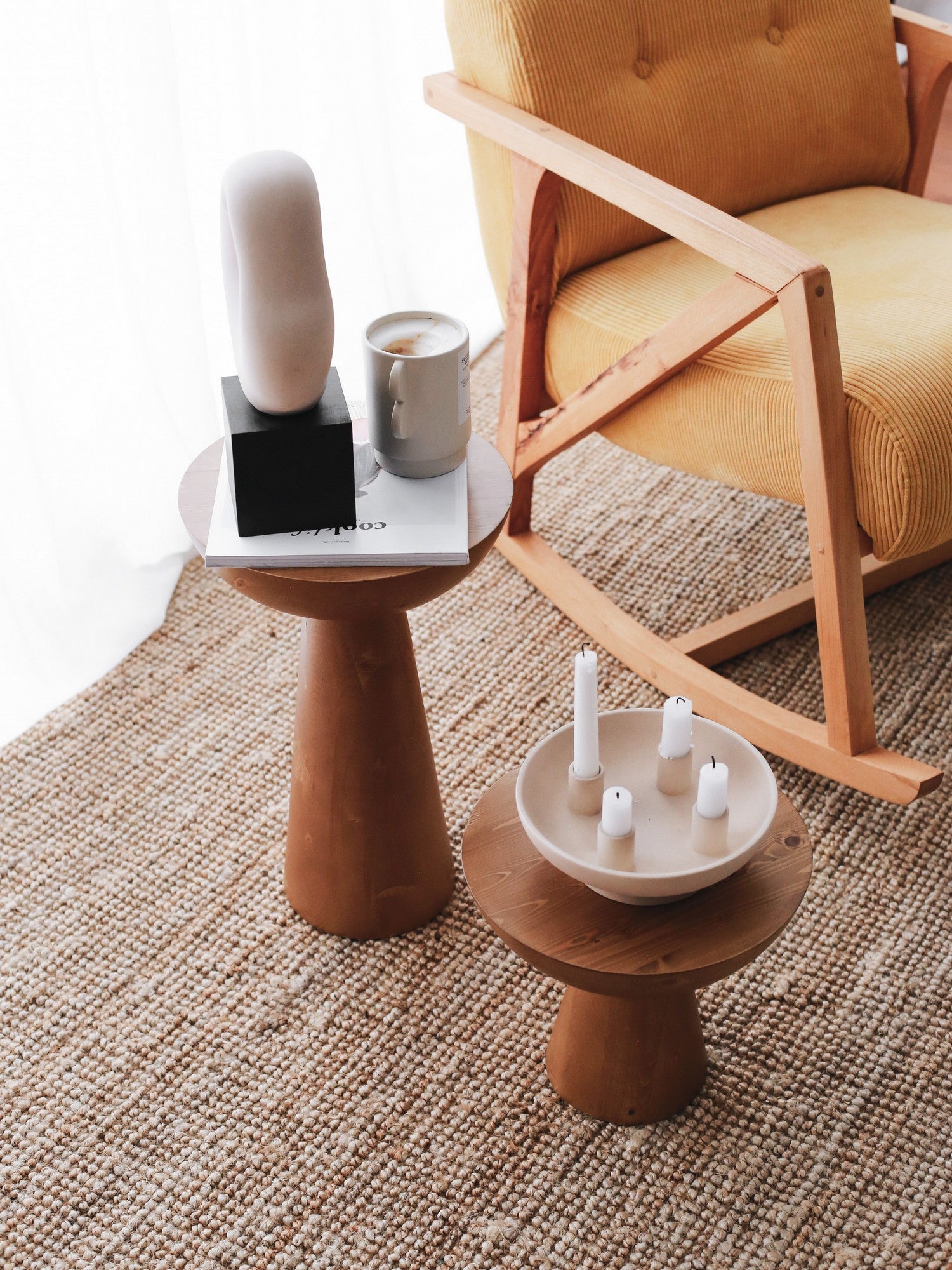 5d11b5d36ca5dcd601ec58979843e79b