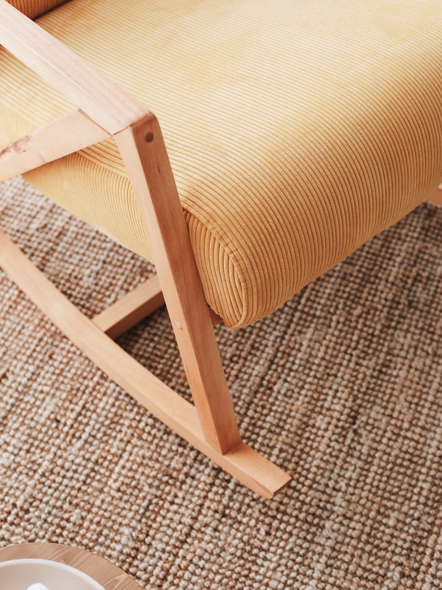 d7530b293d7bb16ae7d597f659bfd9a7