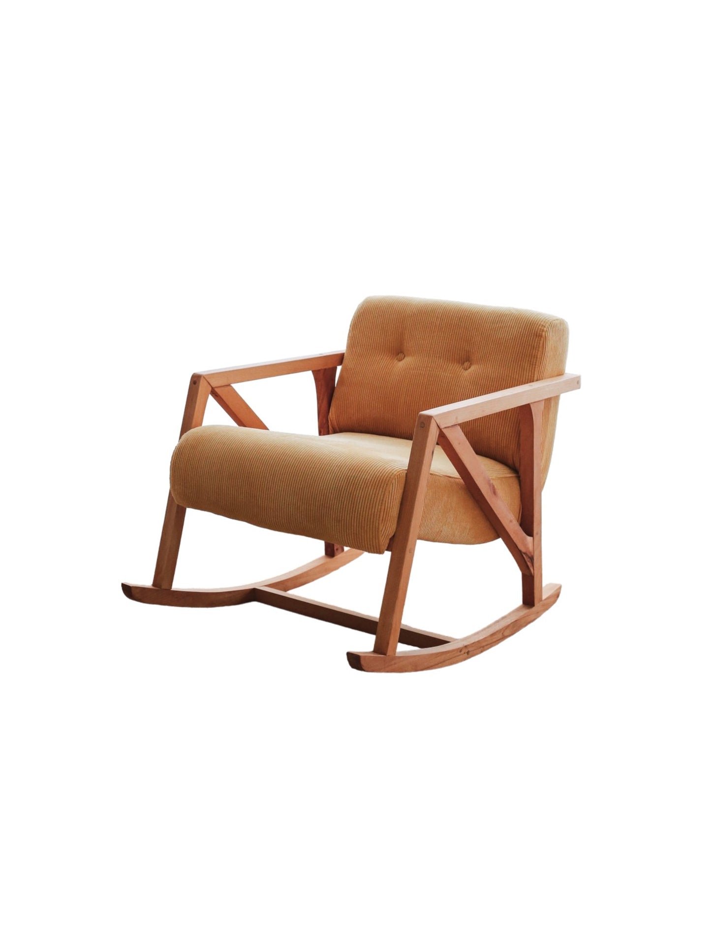 8086129e7bcaf0ae26f4409ace82870e